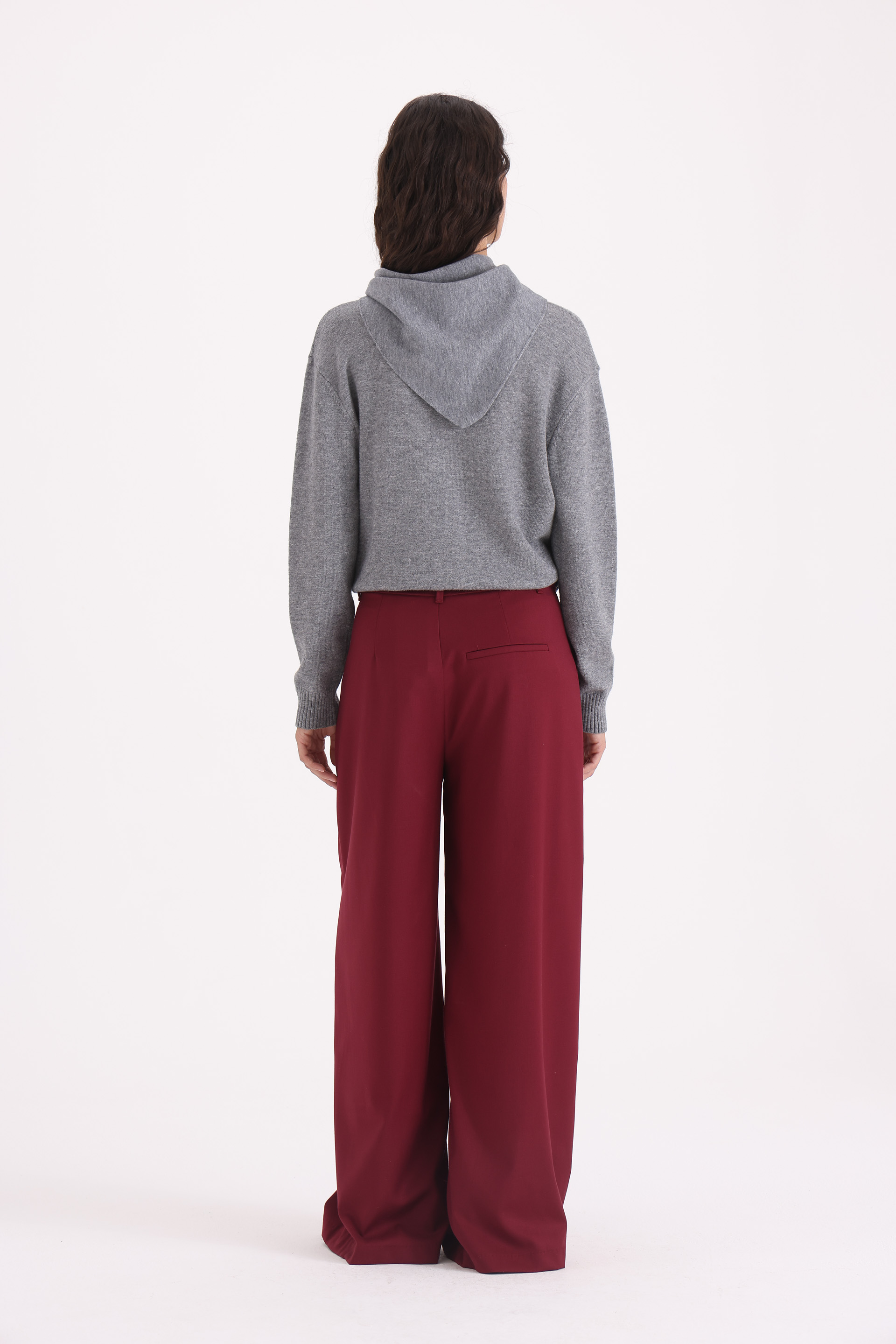 PANTALON-SASTRERO-CRUZADO-BORDO-0600154155