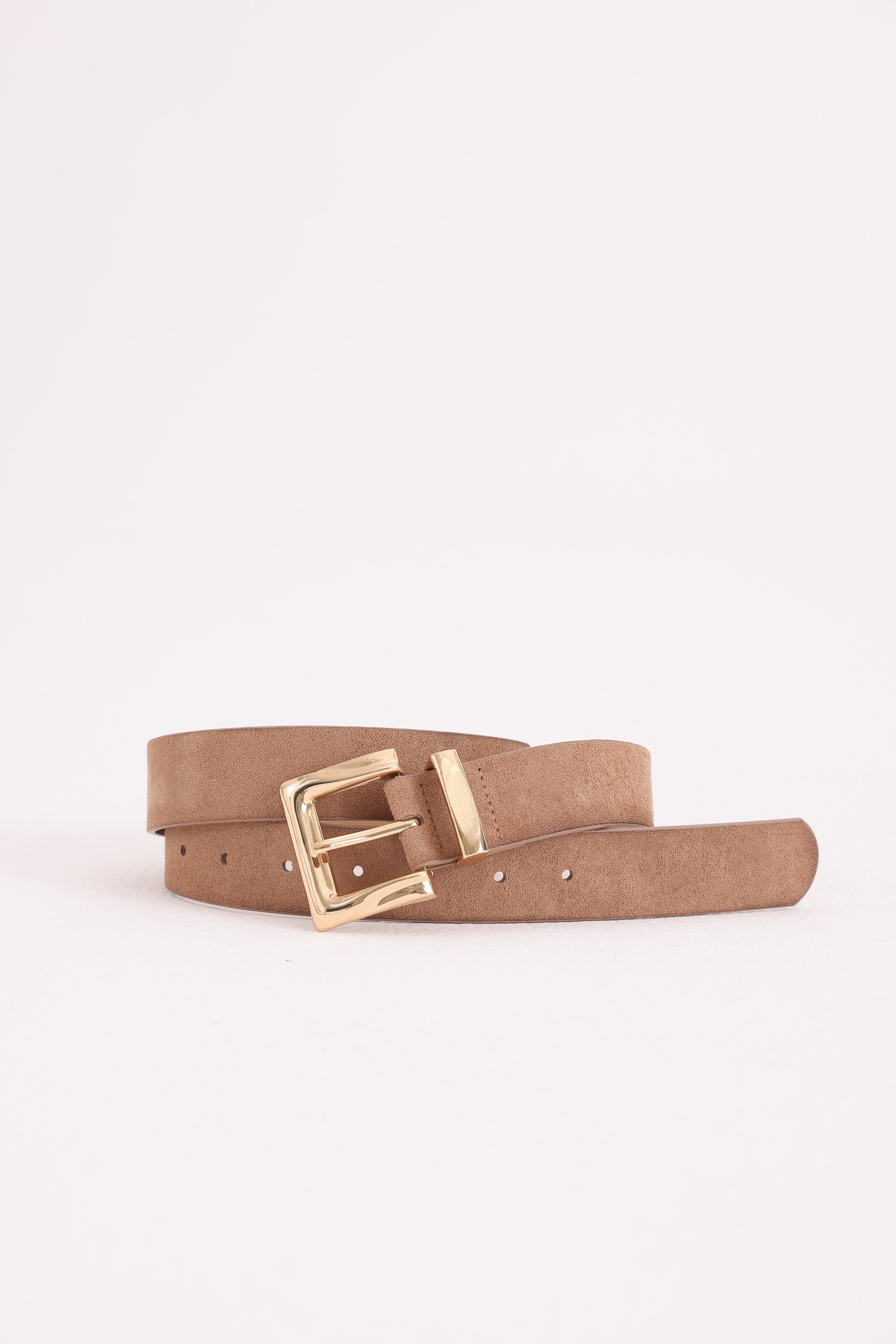 CINTURON-JULIE-CAMEL-18000691CM