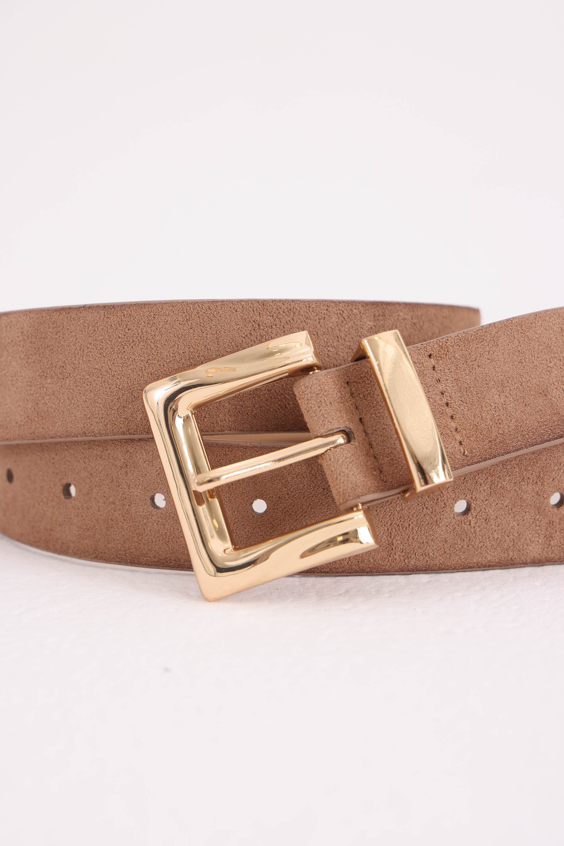 CINTURON-JULIE-CAMEL-18000691CM