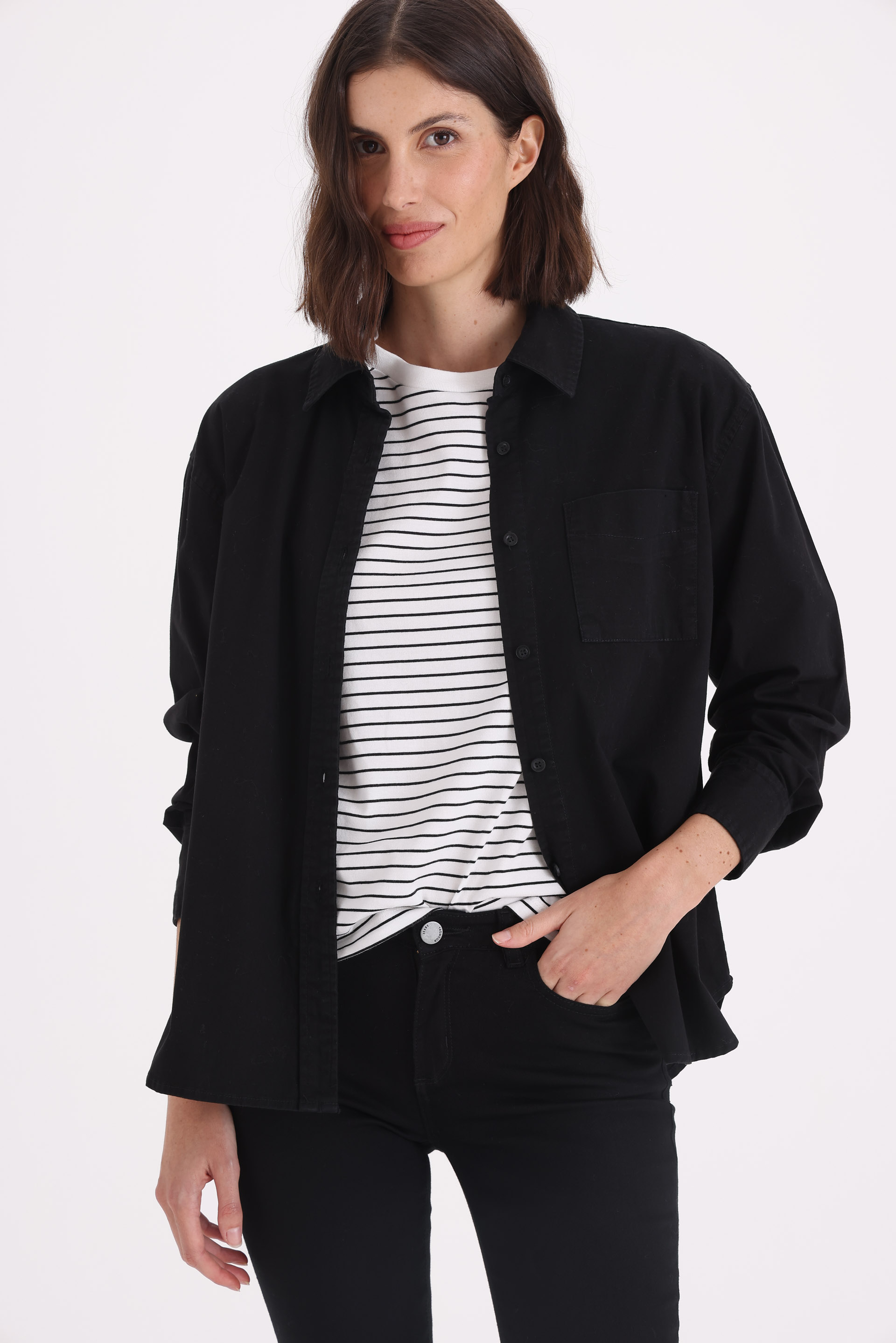 camisa-jolie-negro-0100657102