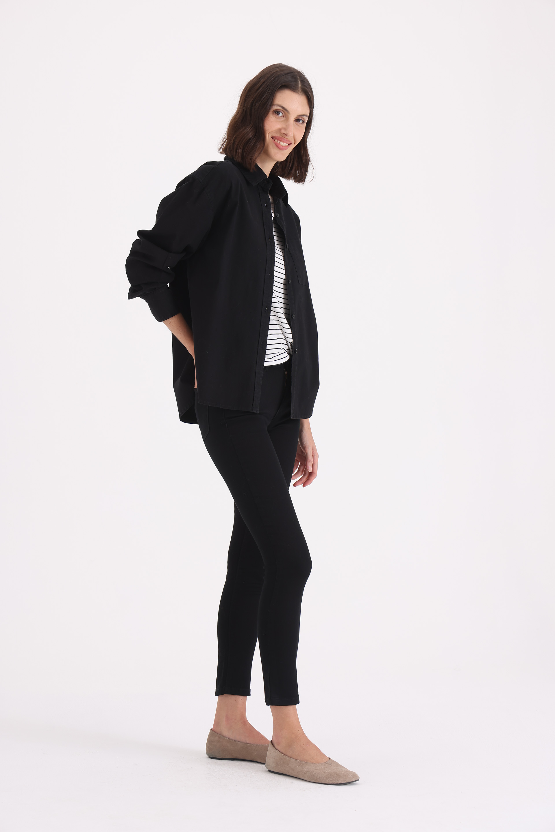 camisa-jolie-negro-0100657102