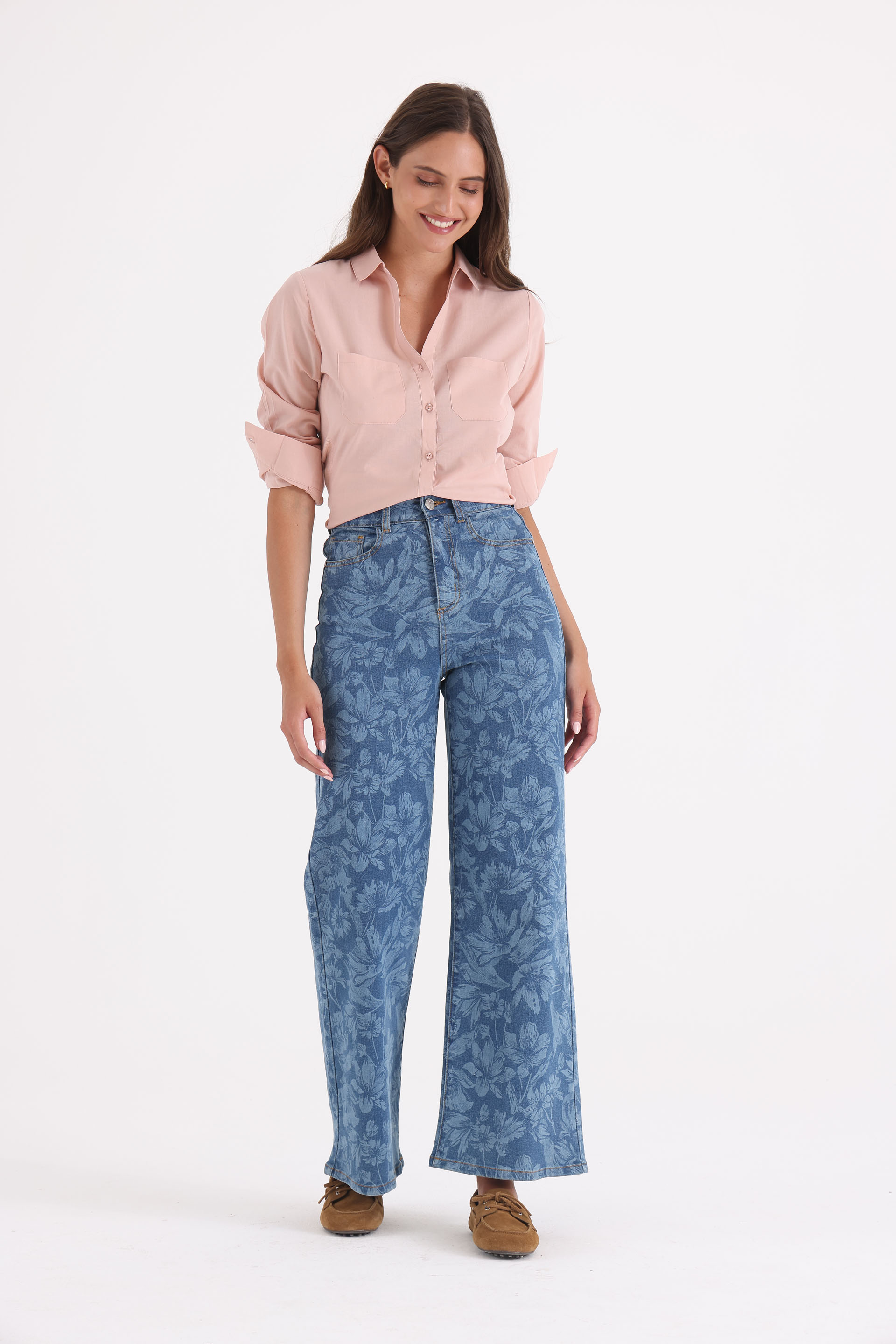 camisa-algodon-lily-lisa-rosa-claro-0100725151