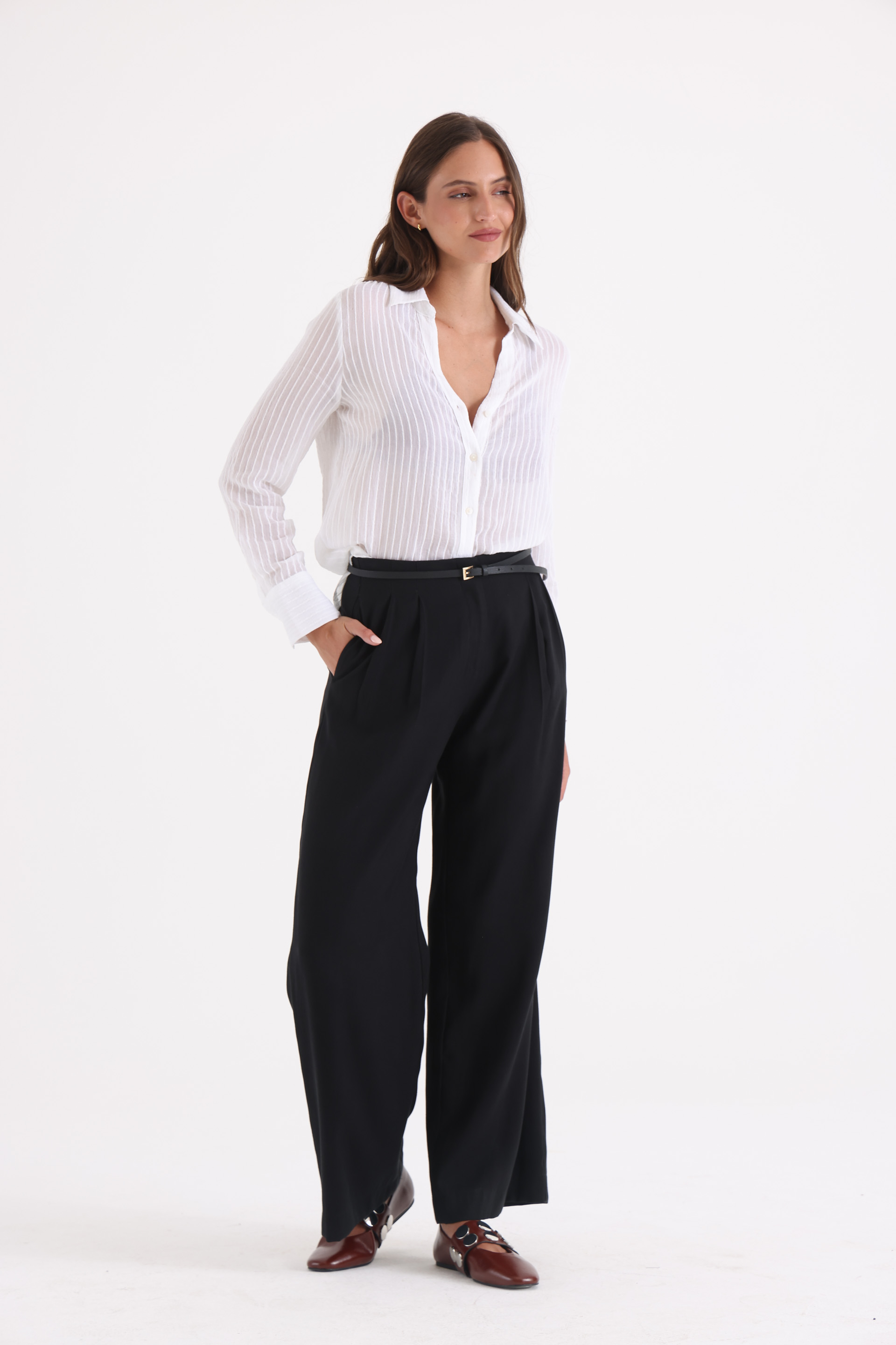 camisa-manga-larga-ratier-liby-blanco-0100728101