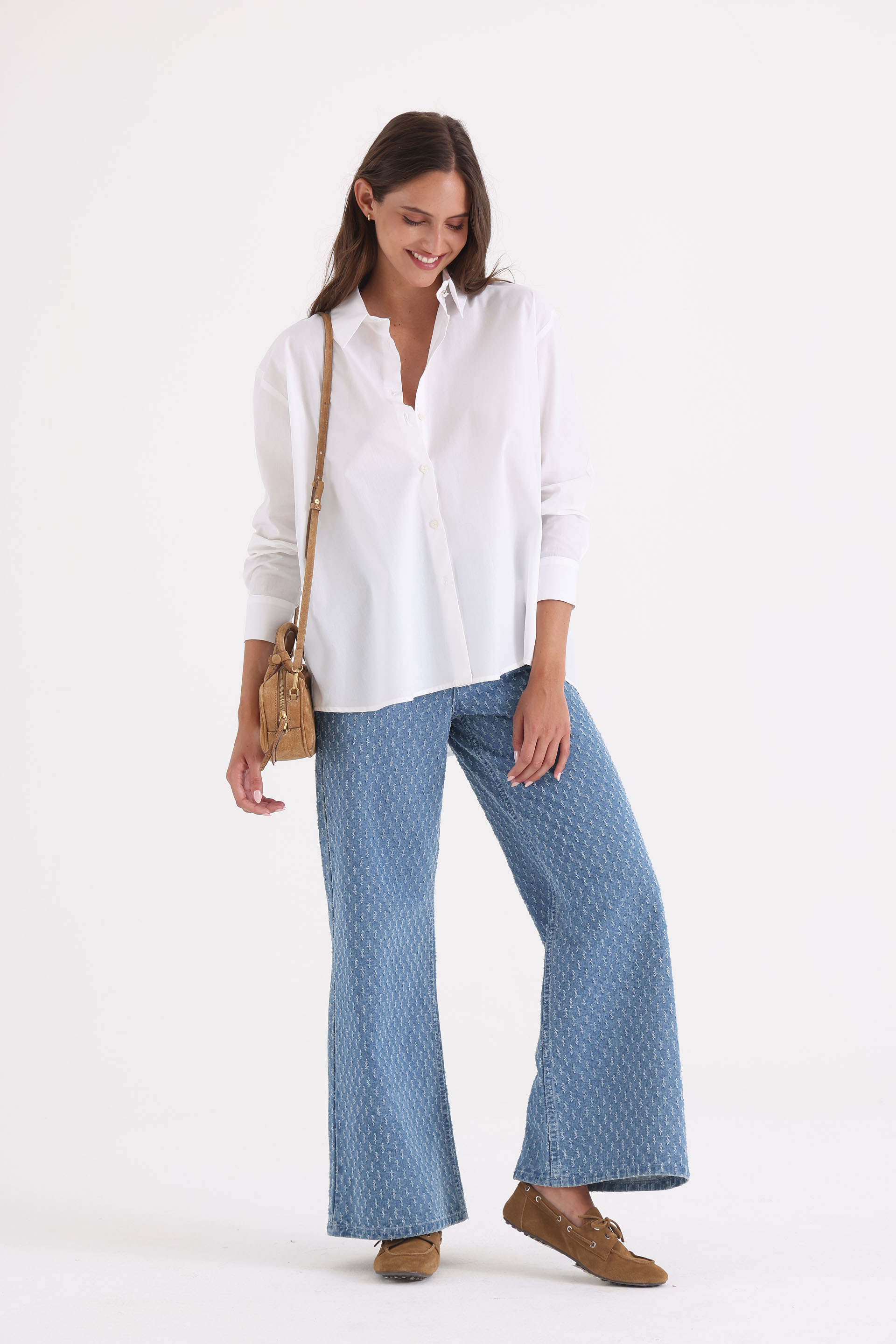 camisa-algodon-burdeos-blanco-0100741101