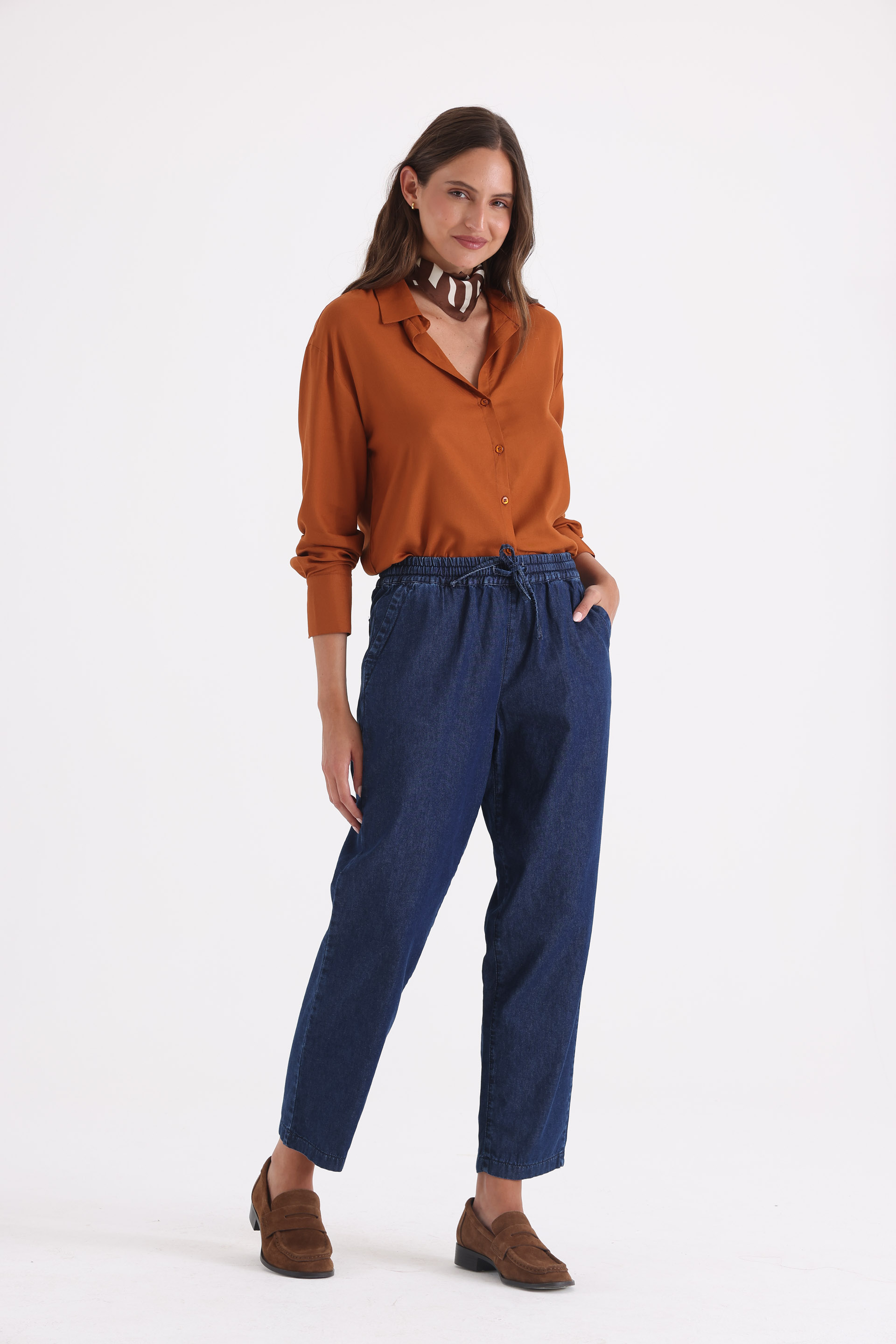 jogger-wide-leg-cleo-azul-medio-0300339130