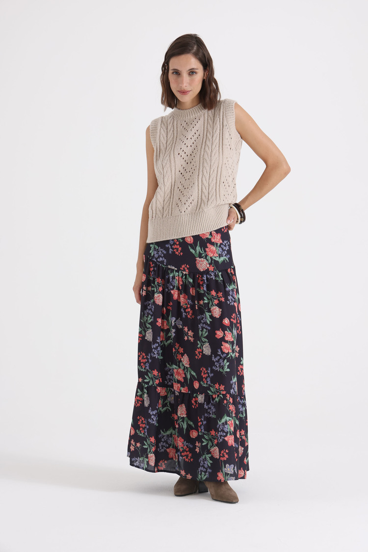 chaleco-tejido-tifany-arena-0800372168