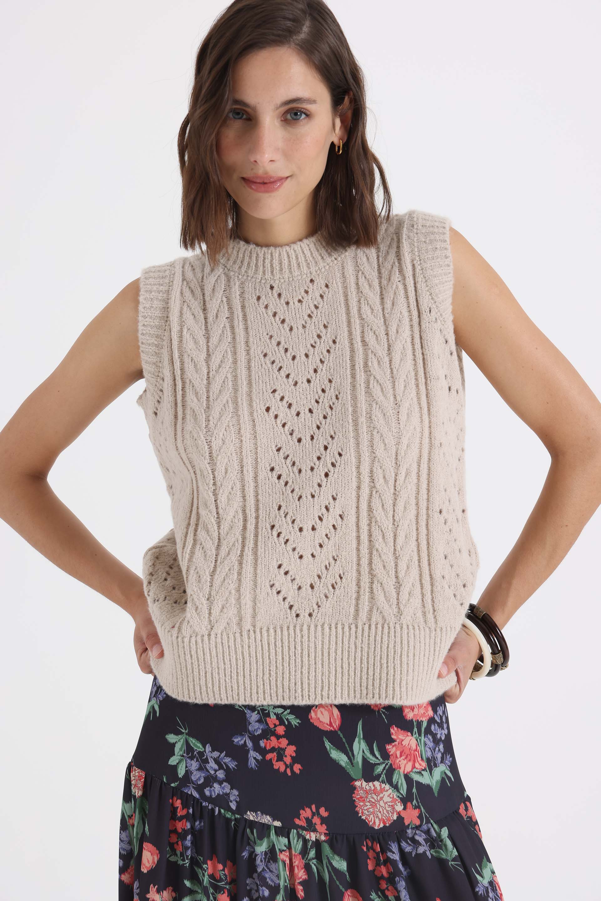 chaleco-tejido-tifany-arena-0800372168