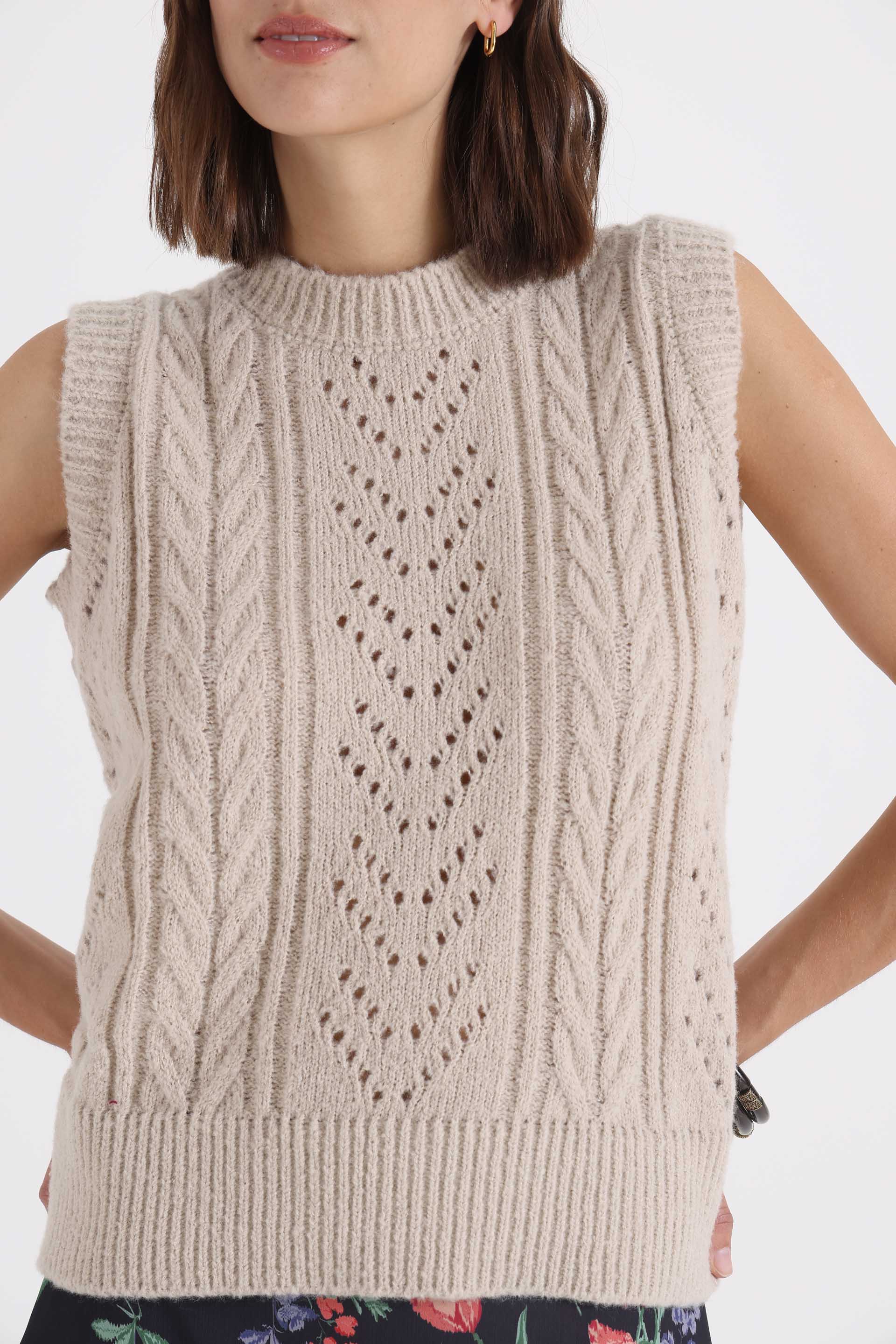 chaleco-tejido-tifany-arena-0800372168