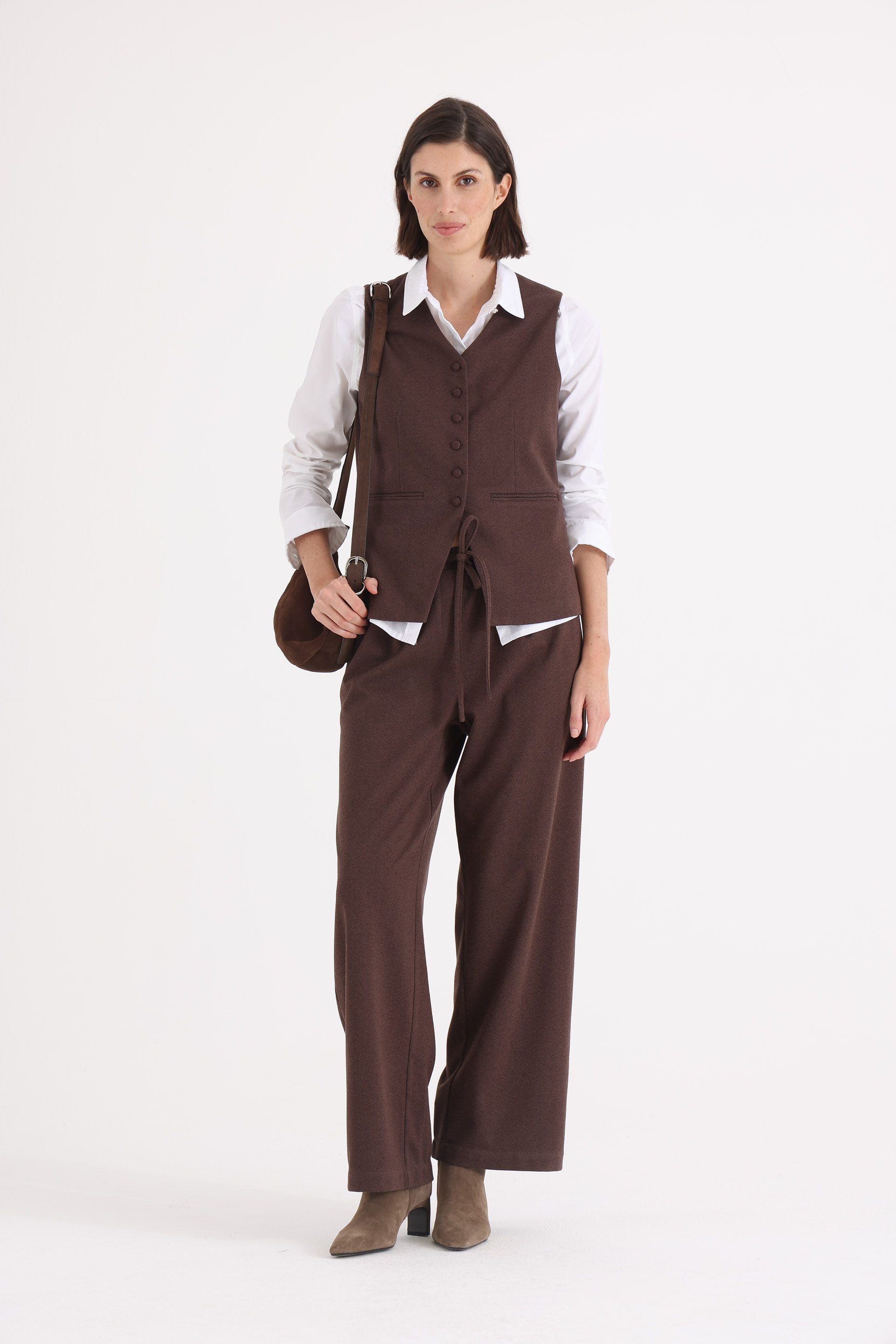 chaleco-sastrero-espigado-connie-marron-1400089110