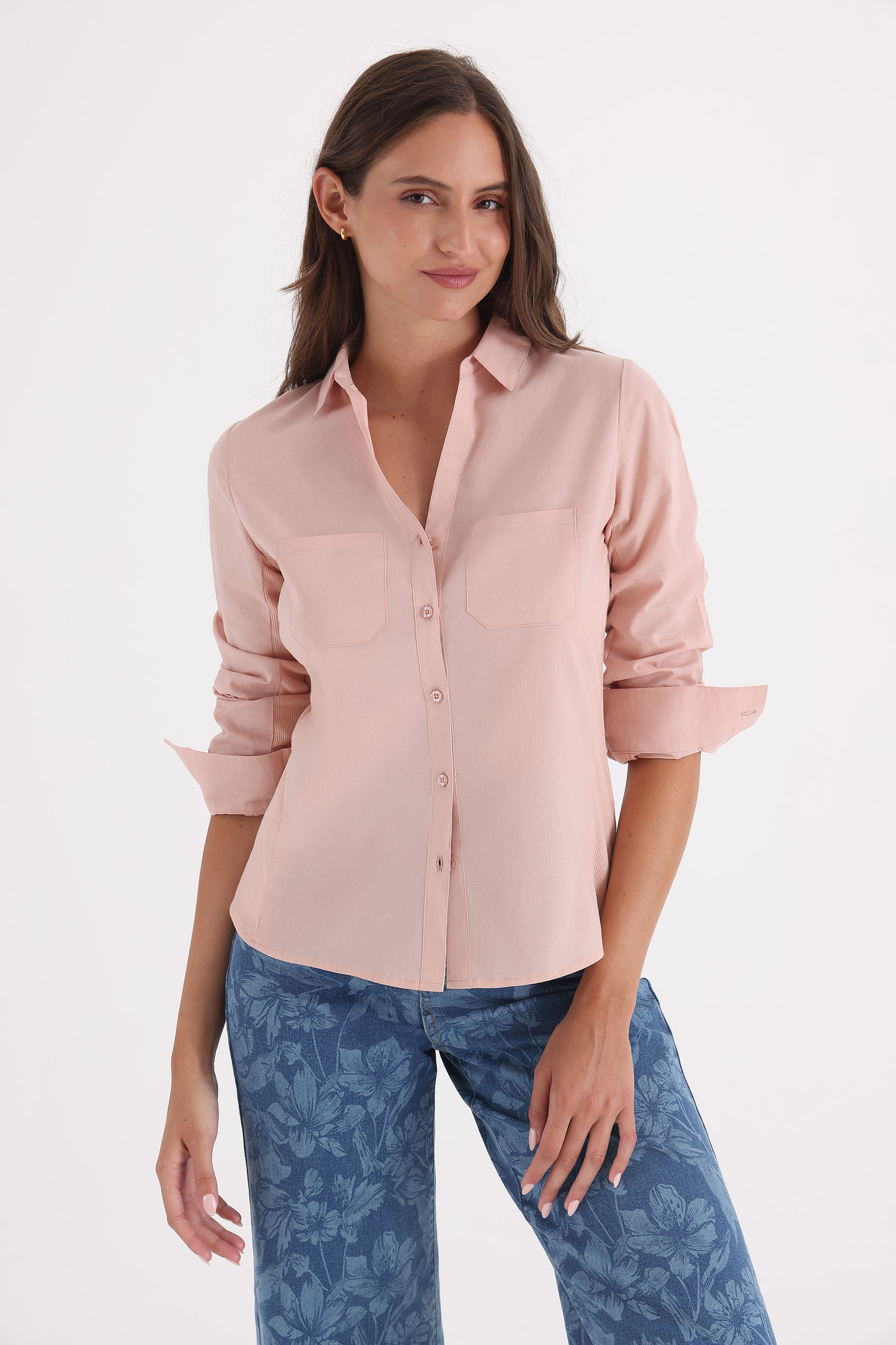 camisa-algodon-lily-lisa-rosa-claro-0100725151