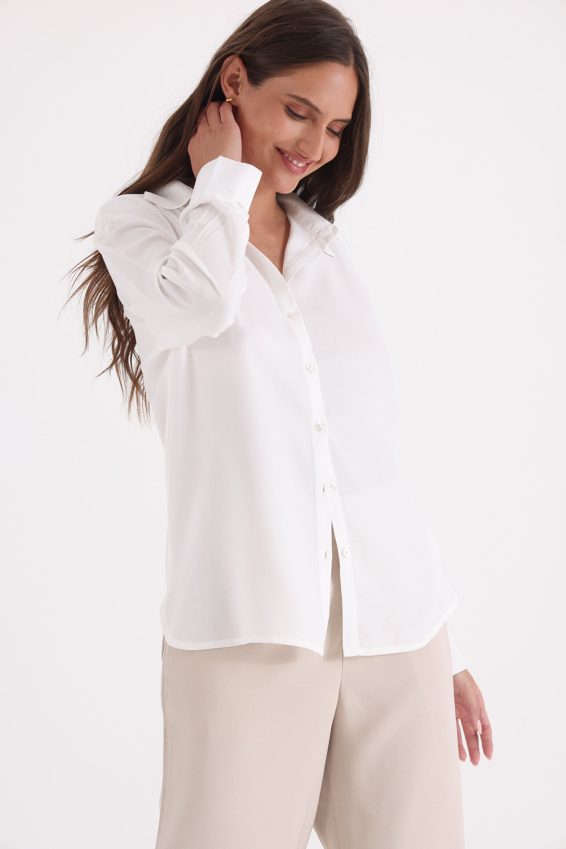 camisa-vanesa-fluida-lyocell-blanco-0100726101