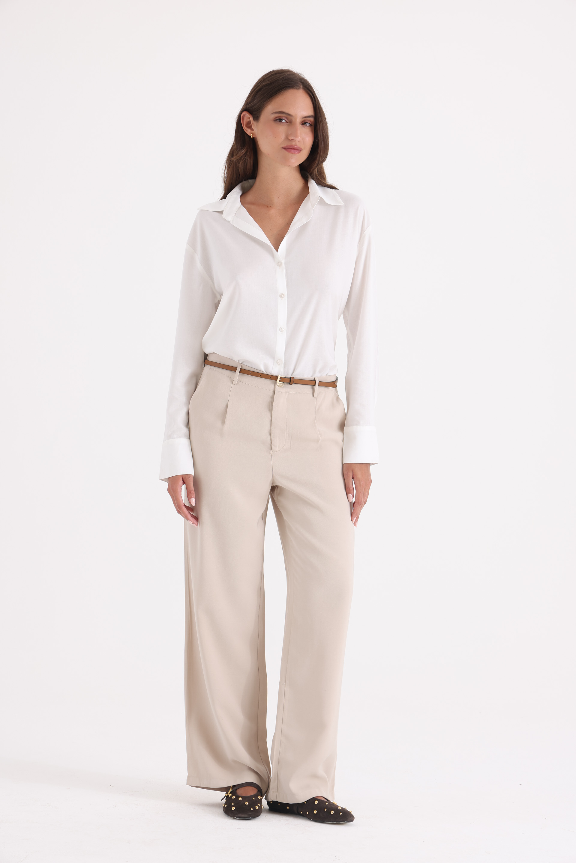 CAMISA-VANESA-FLUIDA-LYOCELL-BLANCO-0100726101