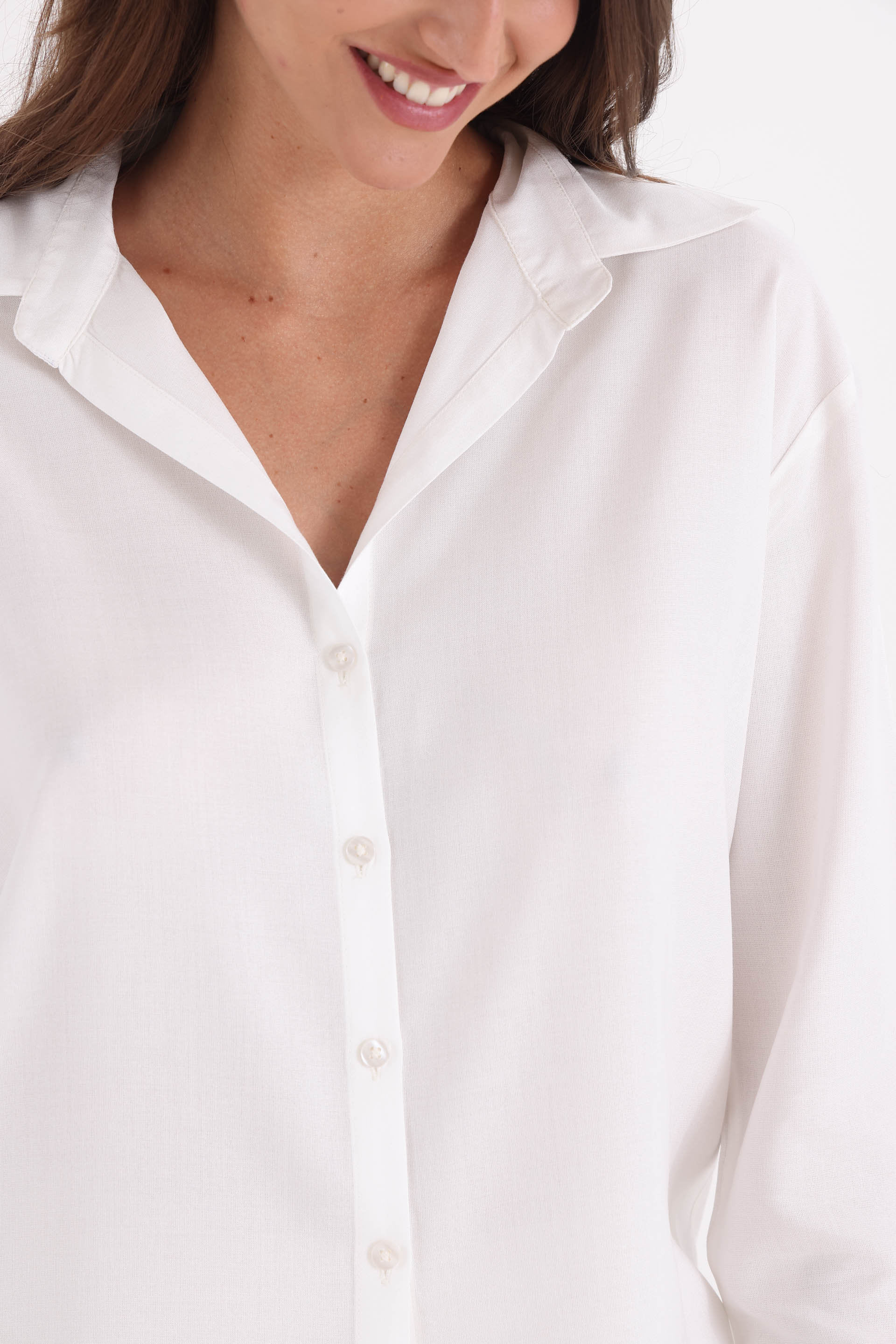 CAMISA-VANESA-FLUIDA-LYOCELL-BLANCO-0100726101