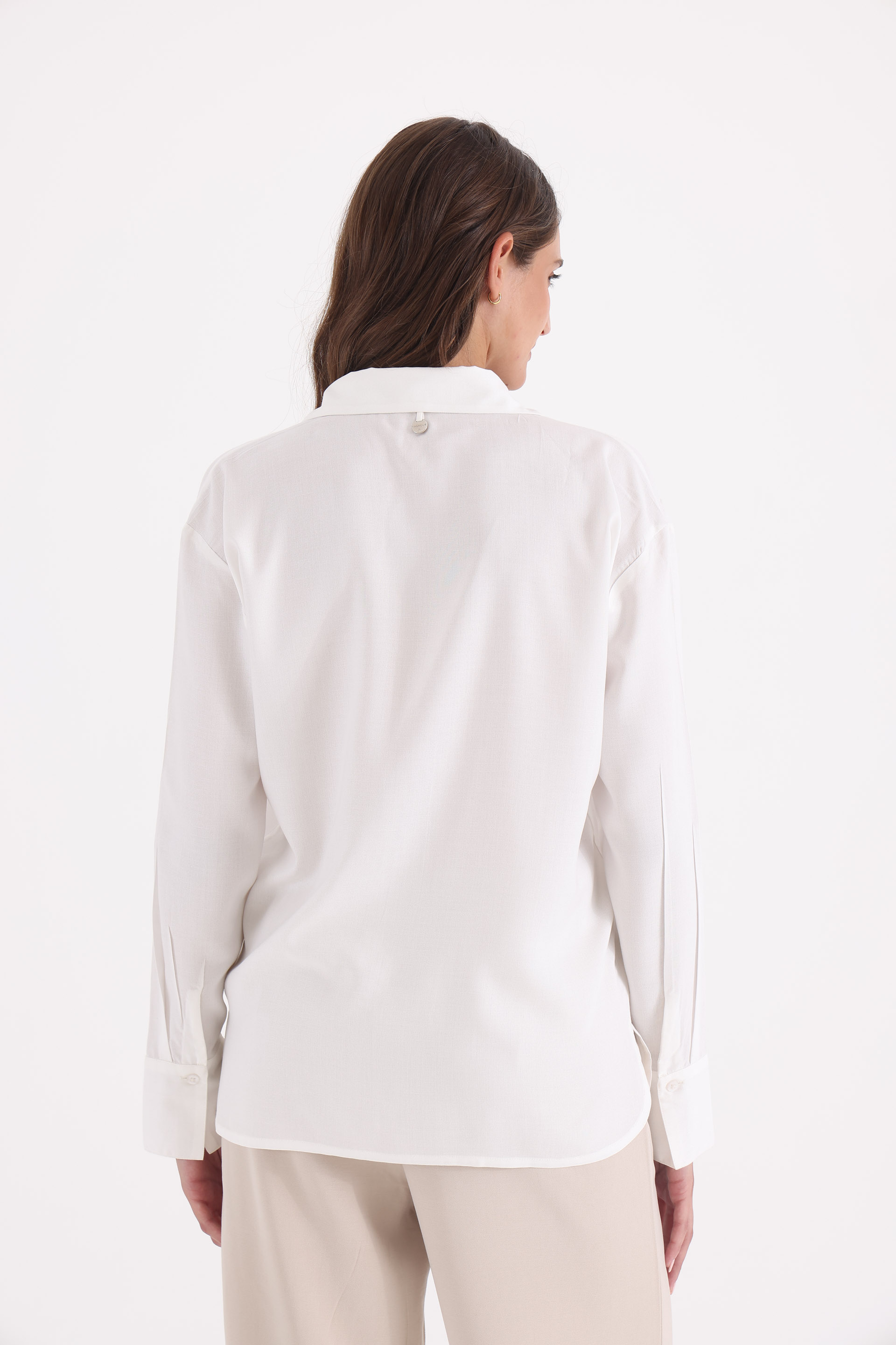 CAMISA-VANESA-FLUIDA-LYOCELL-BLANCO-0100726101