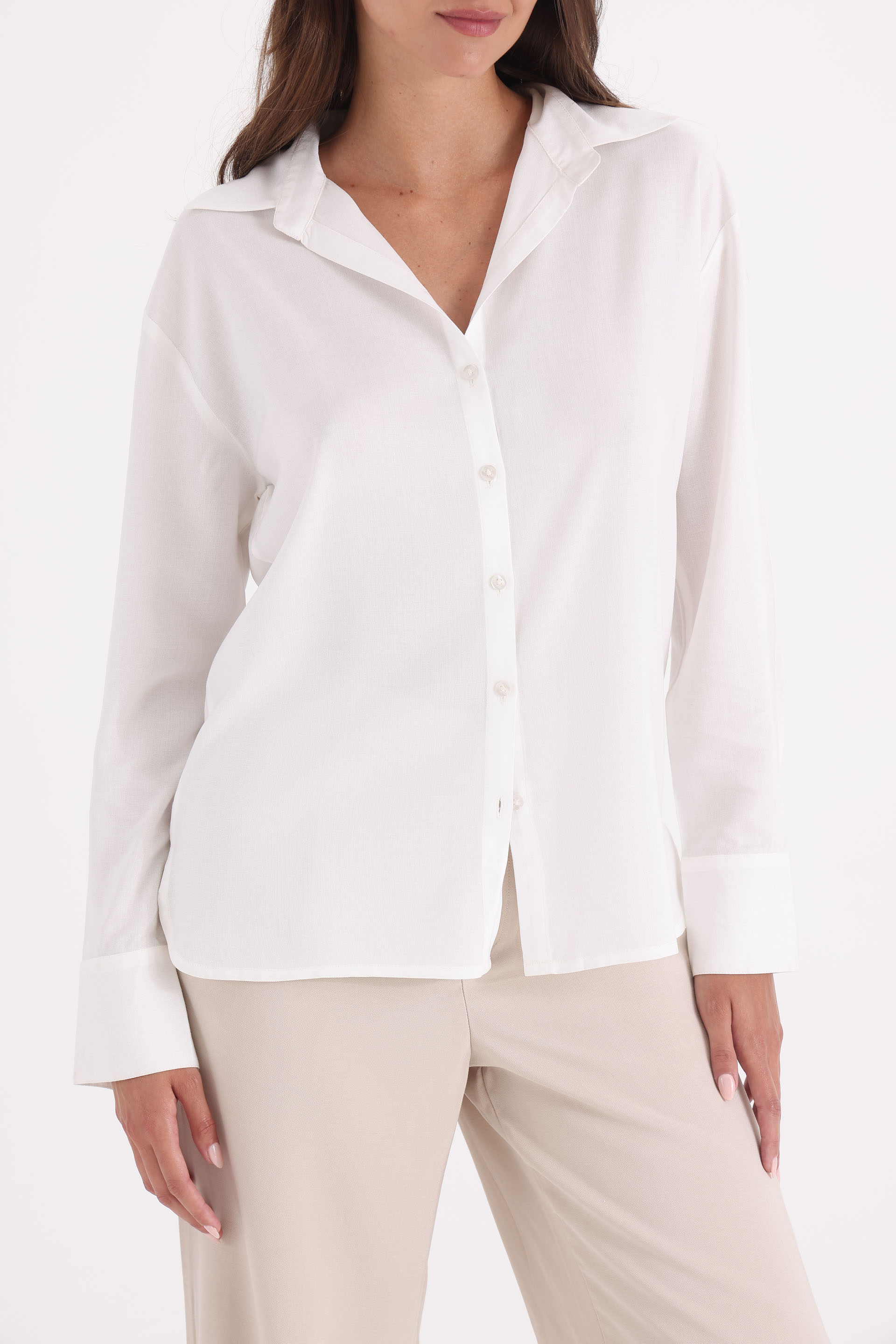 CAMISA-VANESA-FLUIDA-LYOCELL-BLANCO-0100726101