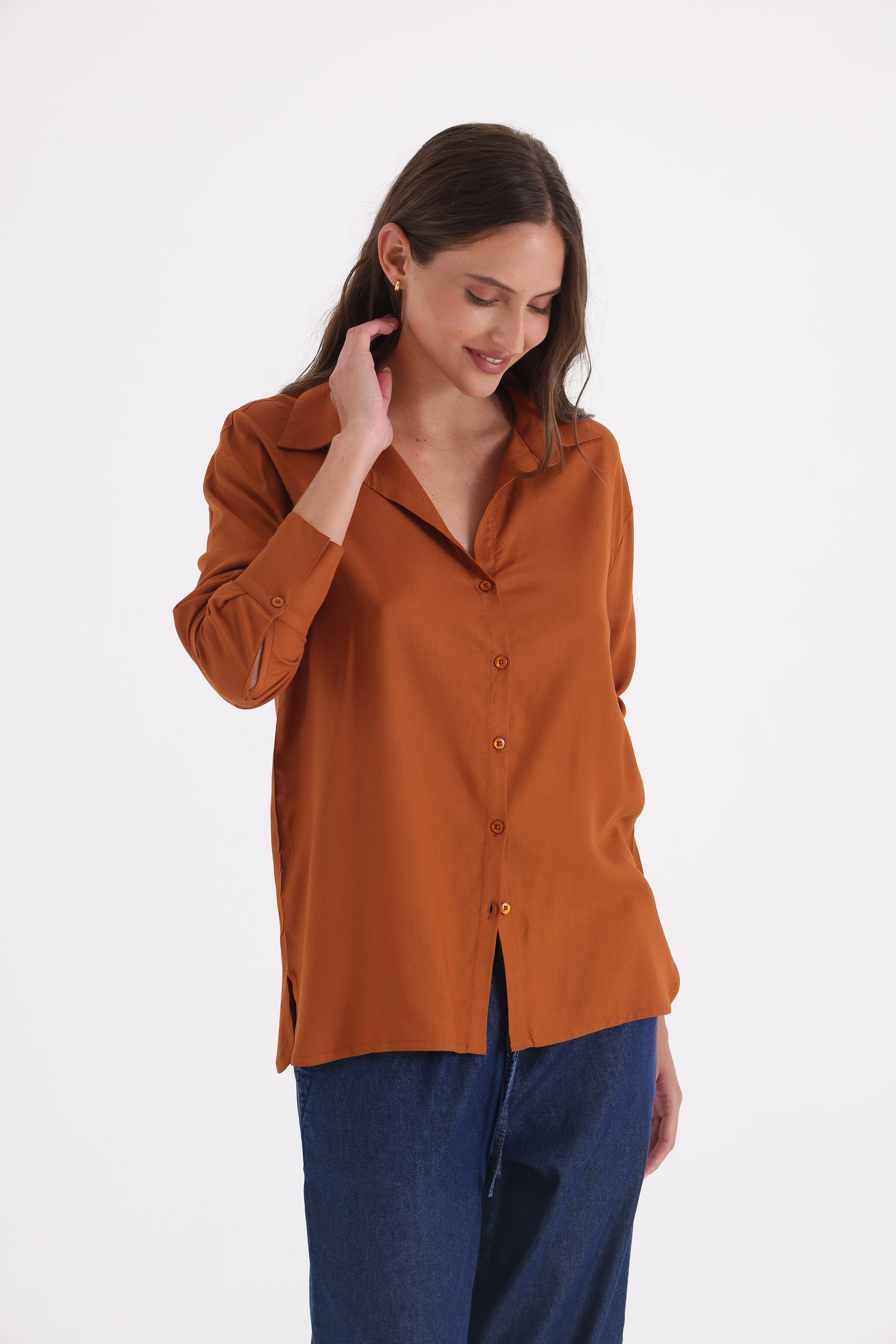camisa-vanesa-fluida-lyocell-caramelo-0100726143
