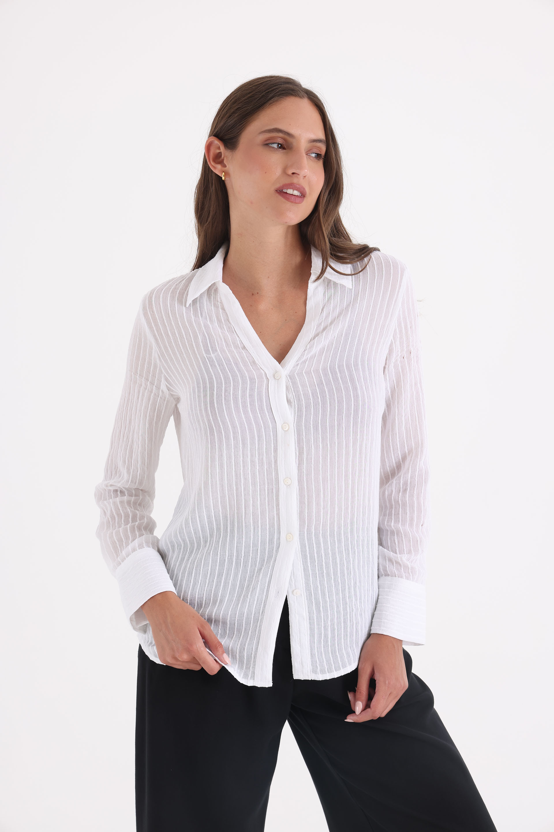 camisa-manga-larga-ratier-liby-blanco-0100728101