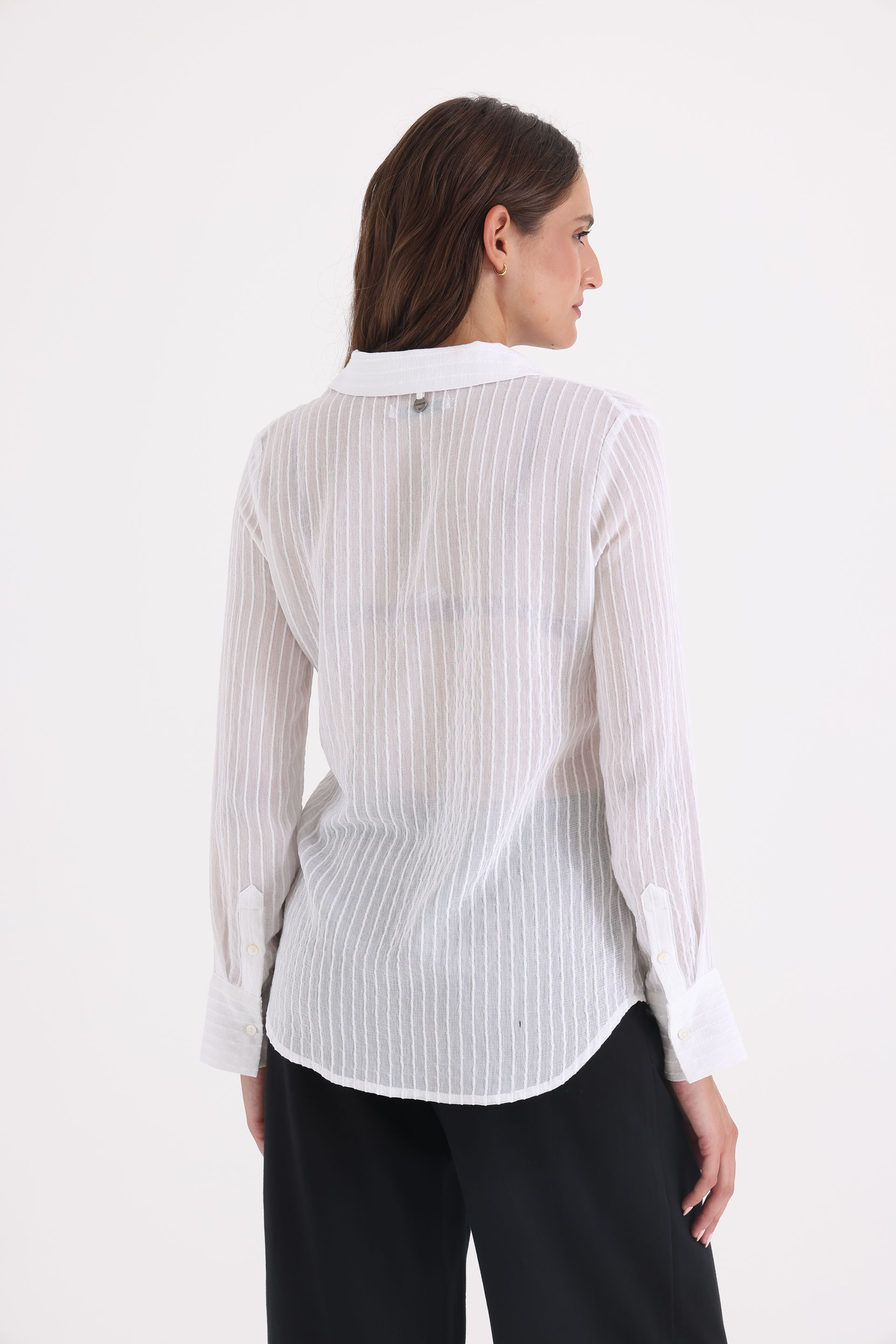 CAMISA-MANGA-LARGA-RATIER-LIBY-BLANCO-0100728101