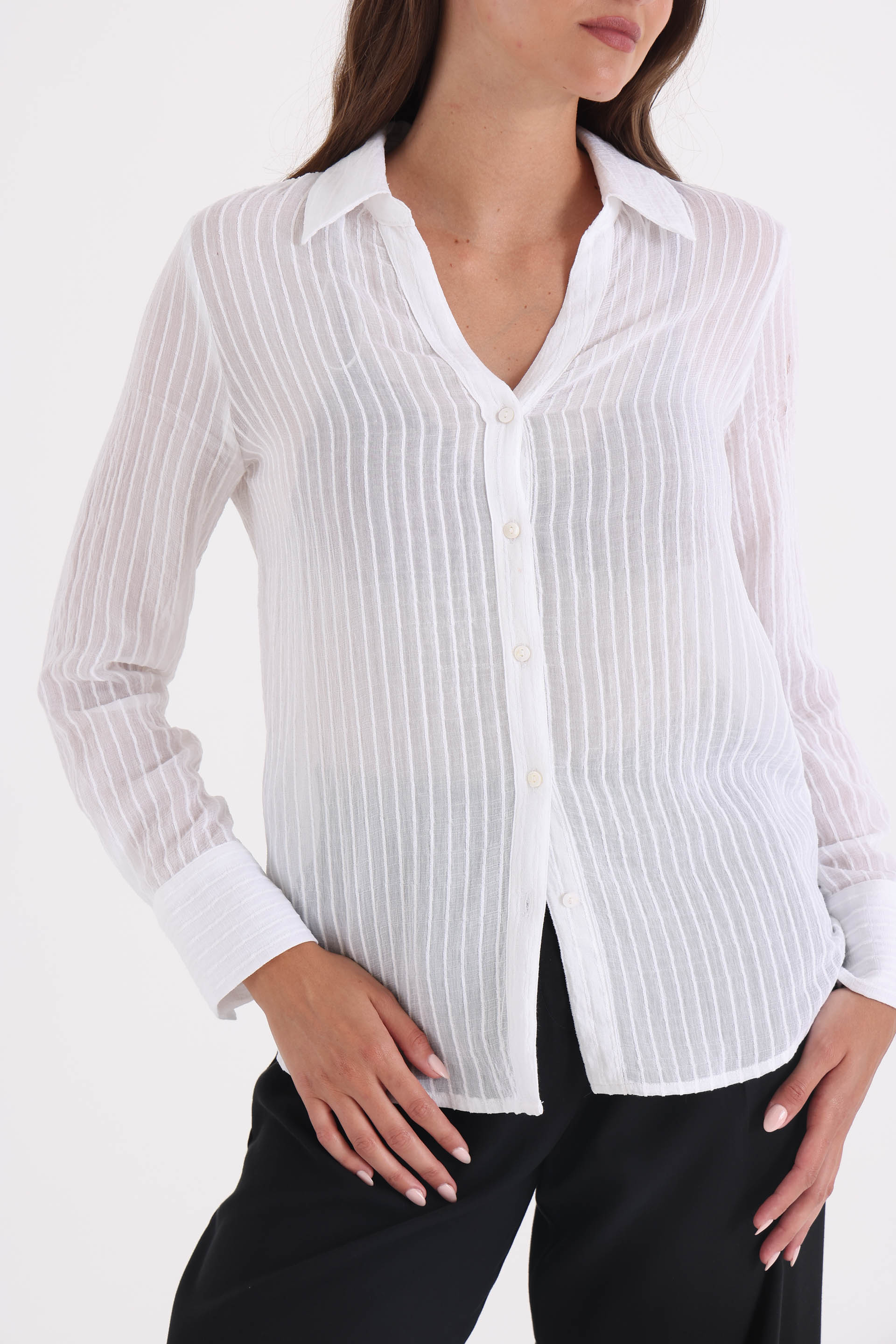 CAMISA-MANGA-LARGA-RATIER-LIBY-BLANCO-0100728101