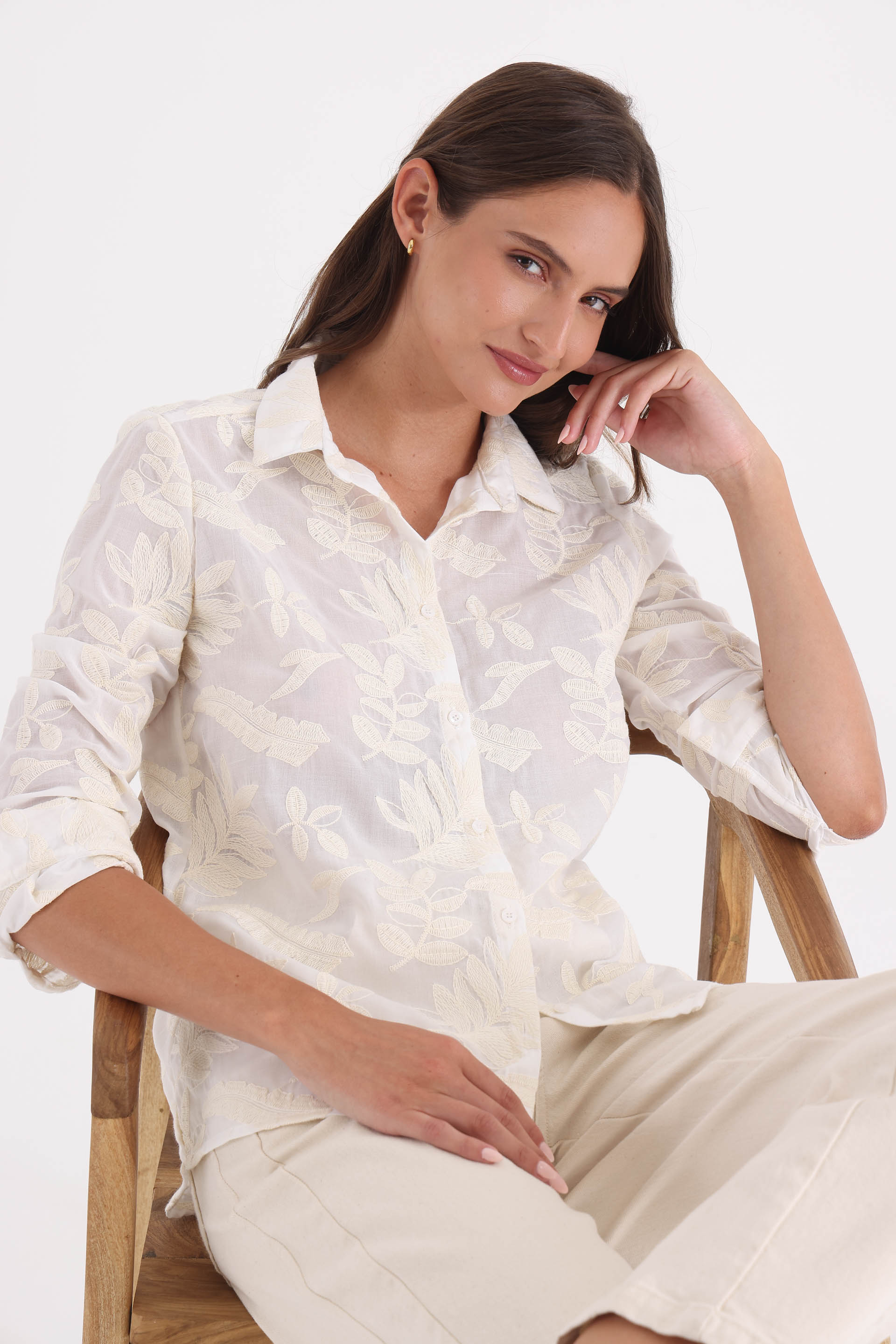 CAMISA-MANGA-LARGA-CLAVELIA-BLANCO-0100740101