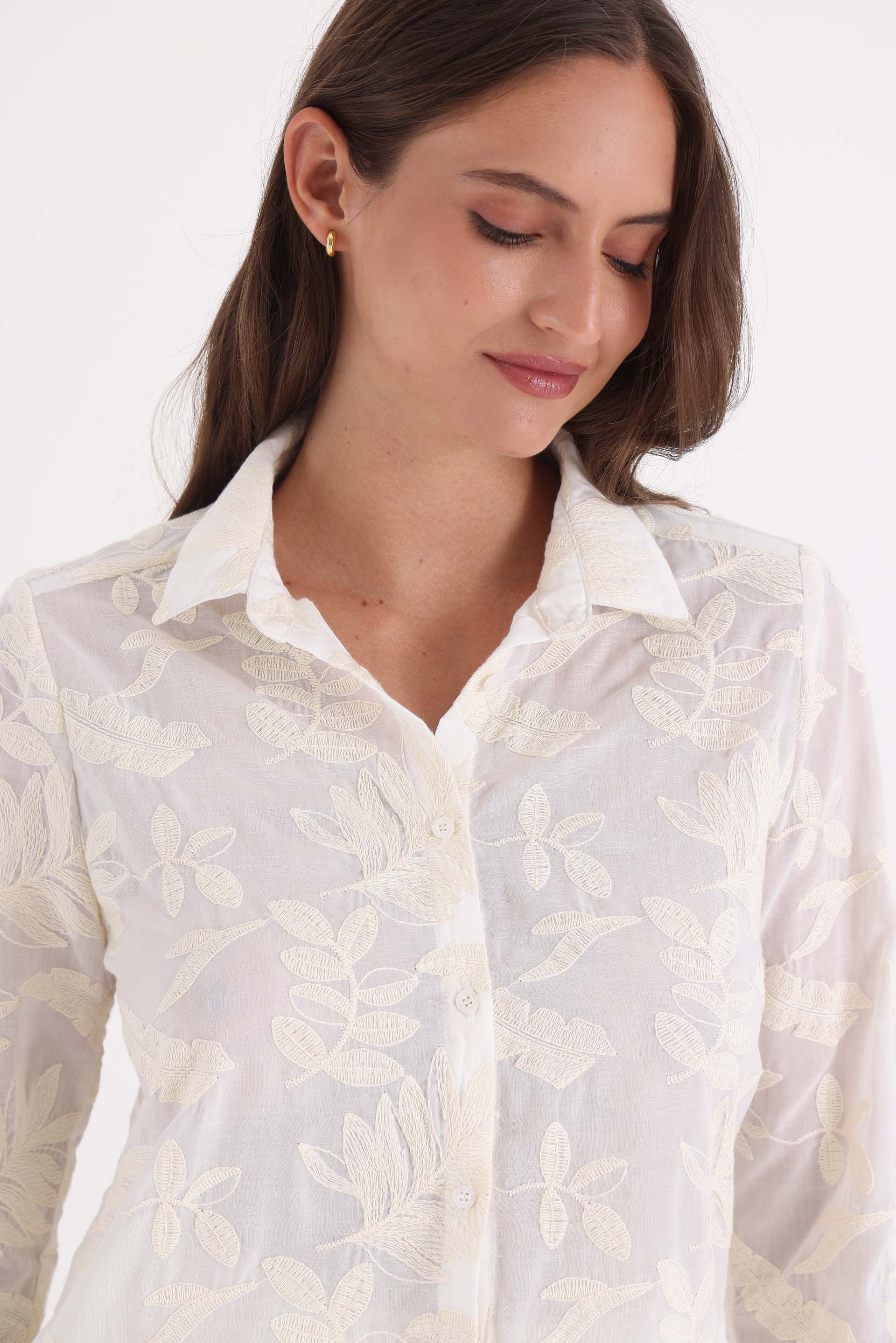 CAMISA-MANGA-LARGA-CLAVELIA-BLANCO-0100740101