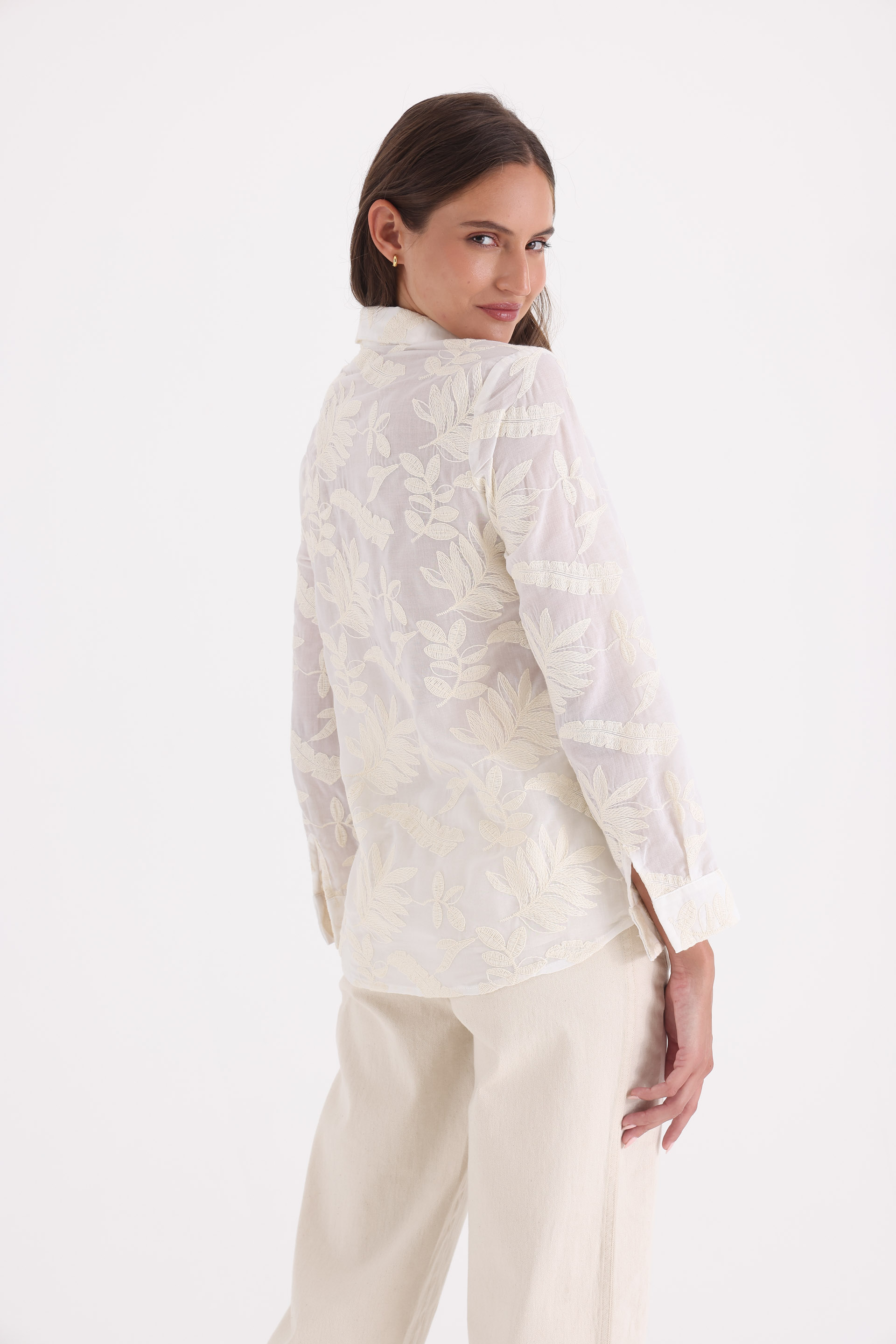 CAMISA-MANGA-LARGA-CLAVELIA-BLANCO-0100740101