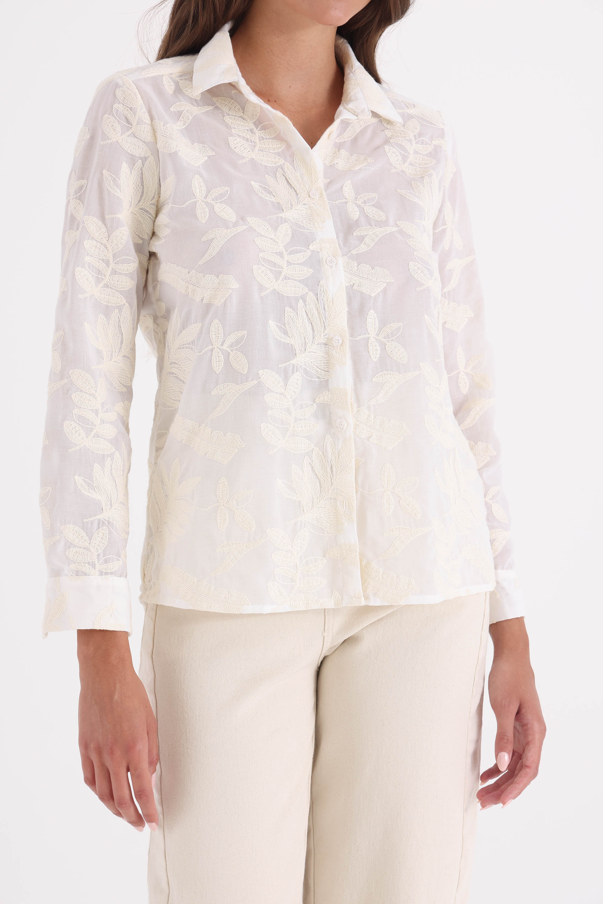 CAMISA-MANGA-LARGA-CLAVELIA-BLANCO-0100740101