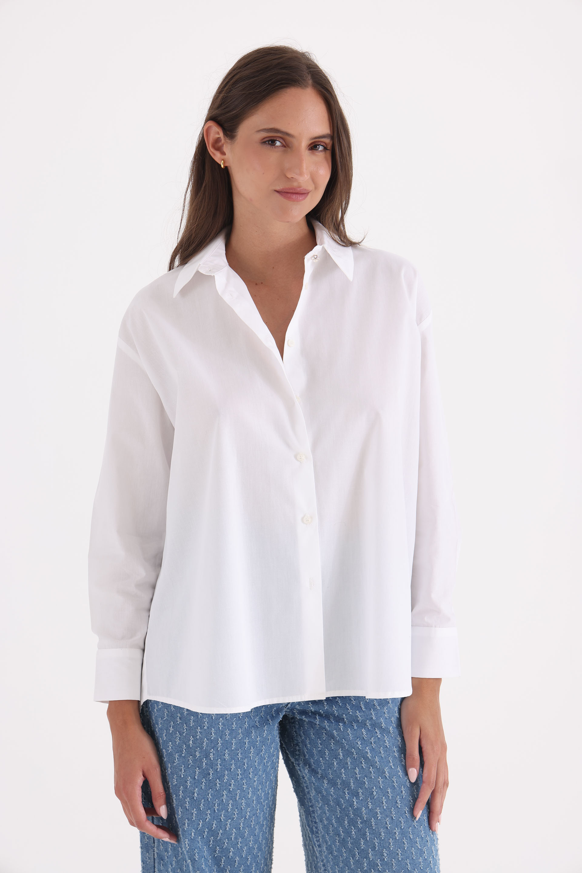 camisa-algodon-burdeos-blanco-0100741101