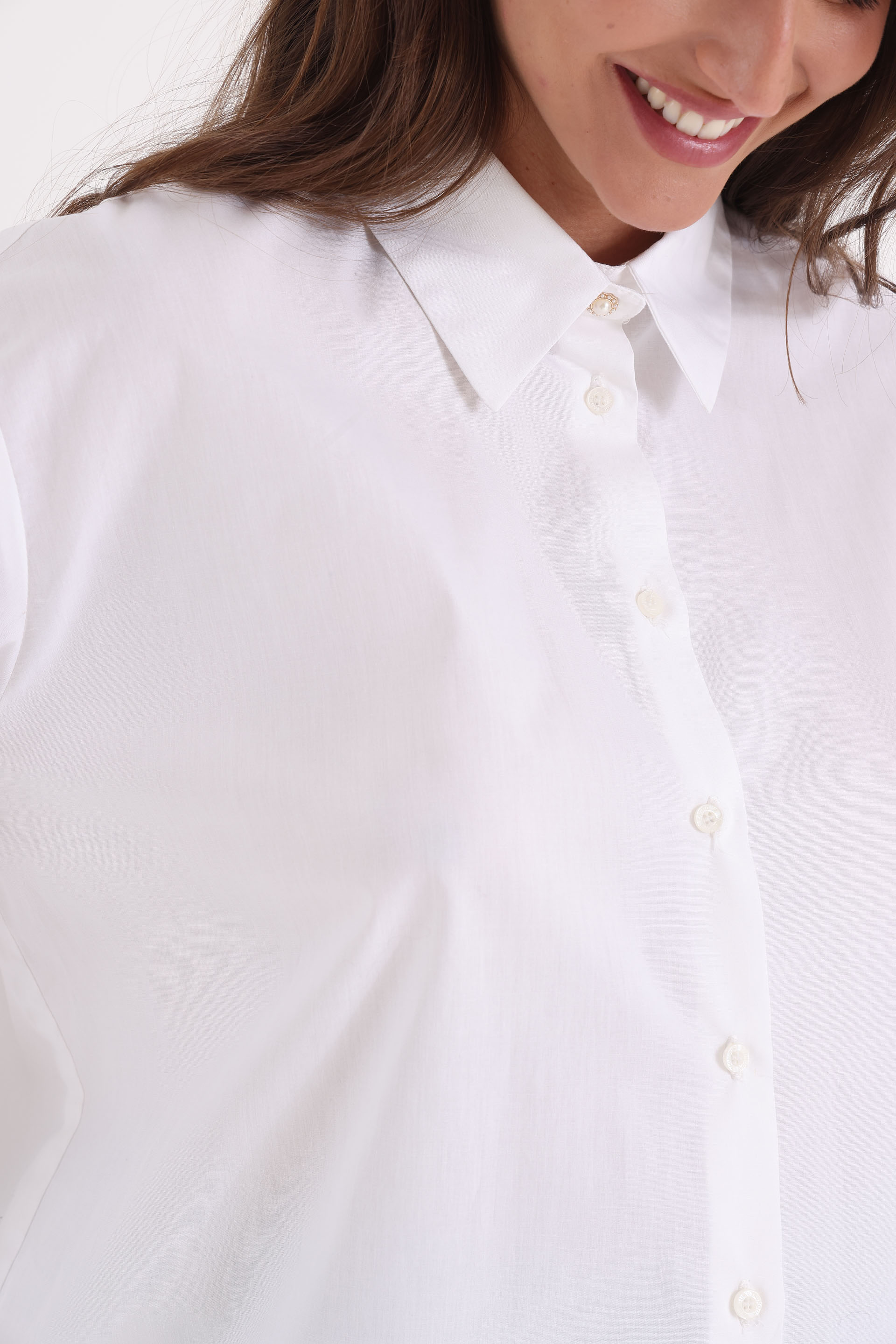 CAMISA-ALGODÓN-BURDEOS-BLANCO-0100741101