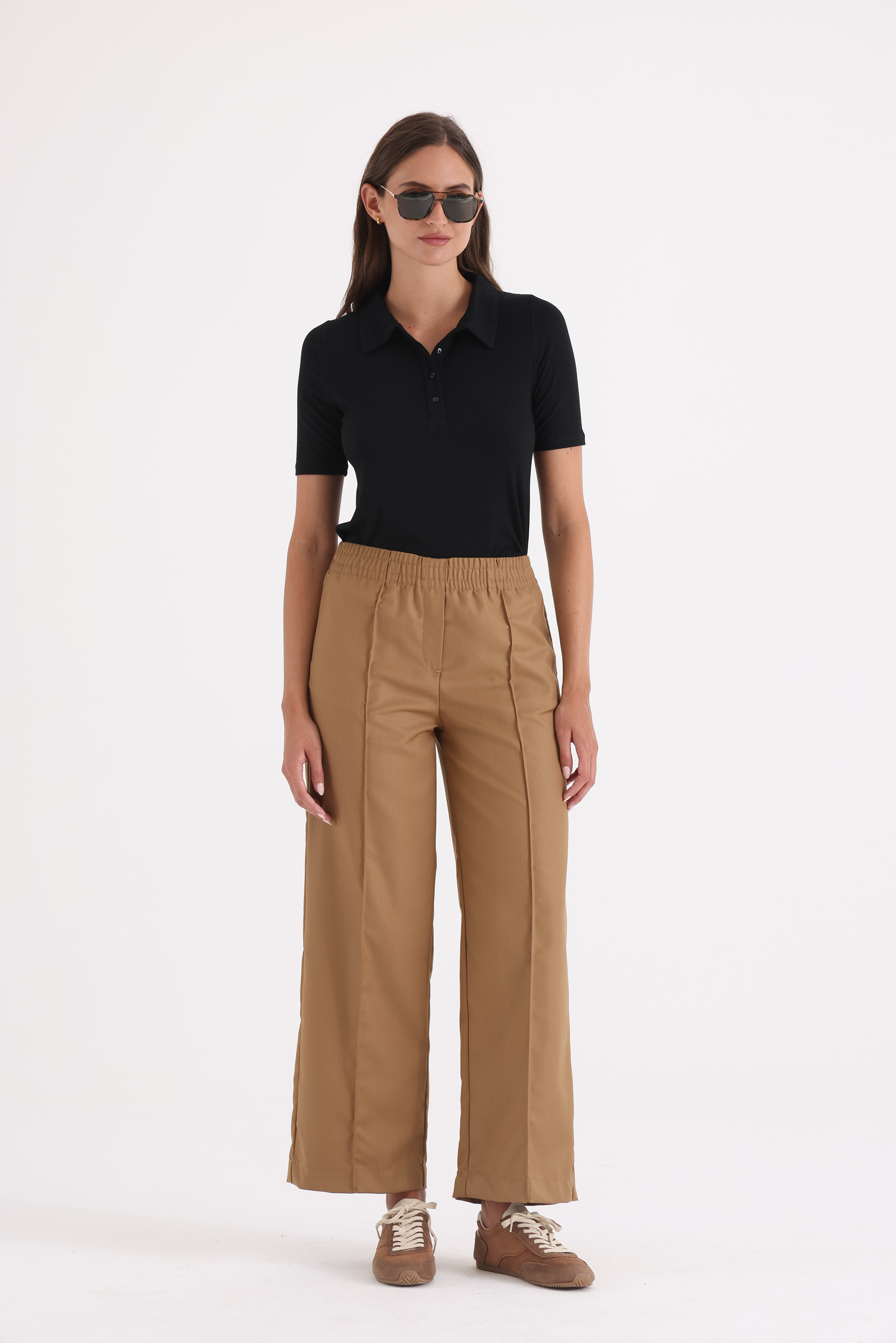 PANTALÓN-PILI-WIDE-LEG-CARAMELO-0300333143