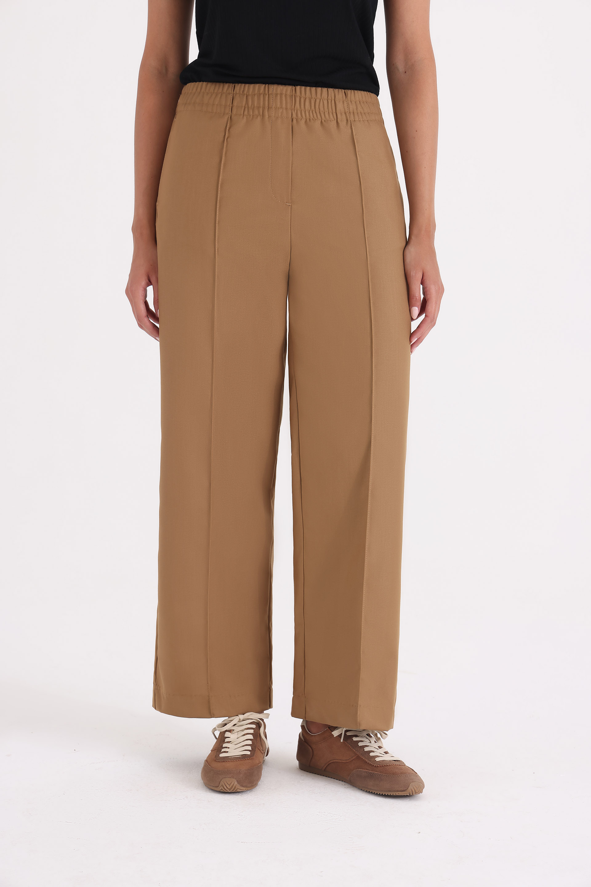 PANTALÓN-PILI-WIDE-LEG-CARAMELO-0300333143