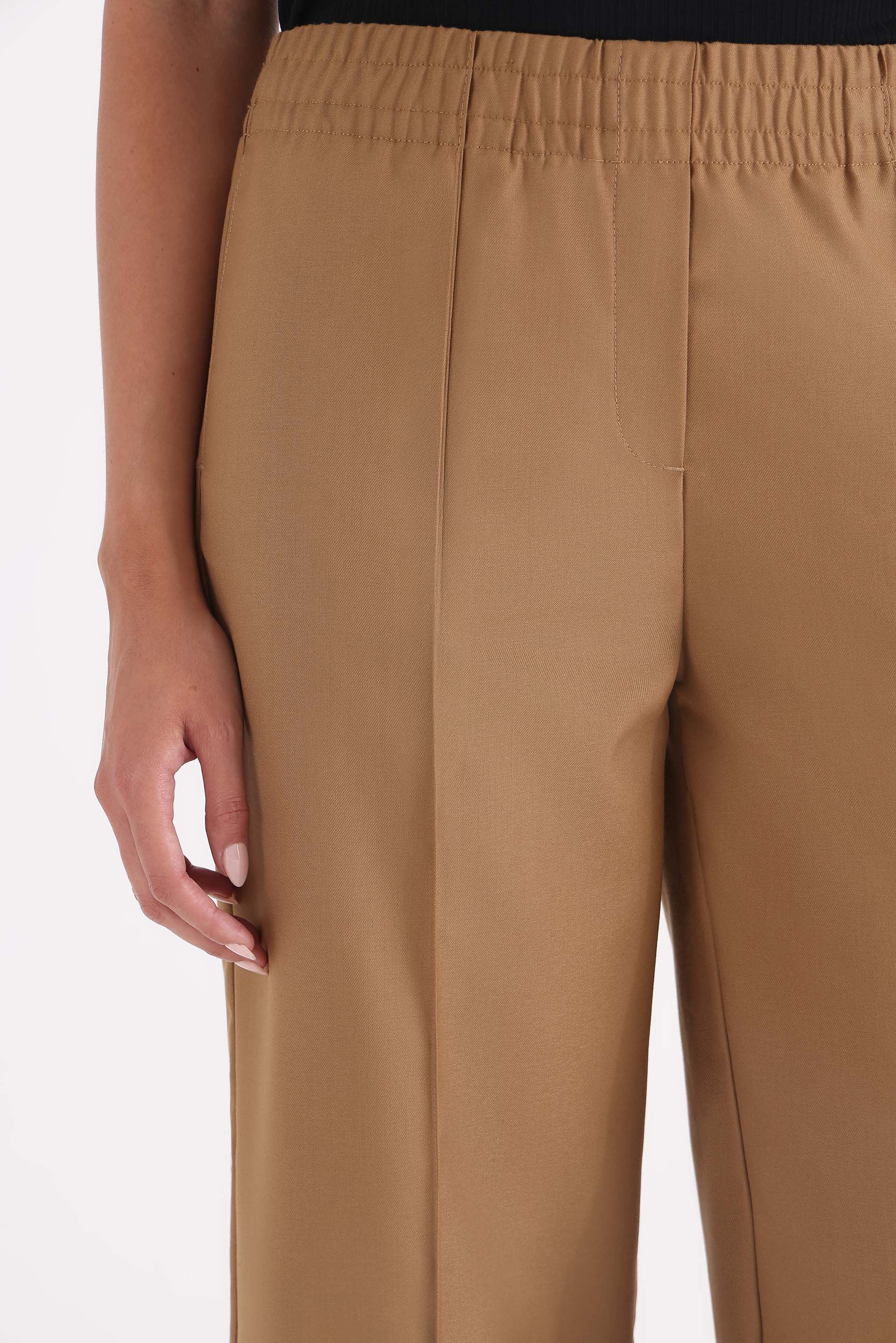 PANTALÓN-PILI-WIDE-LEG-CARAMELO-0300333143