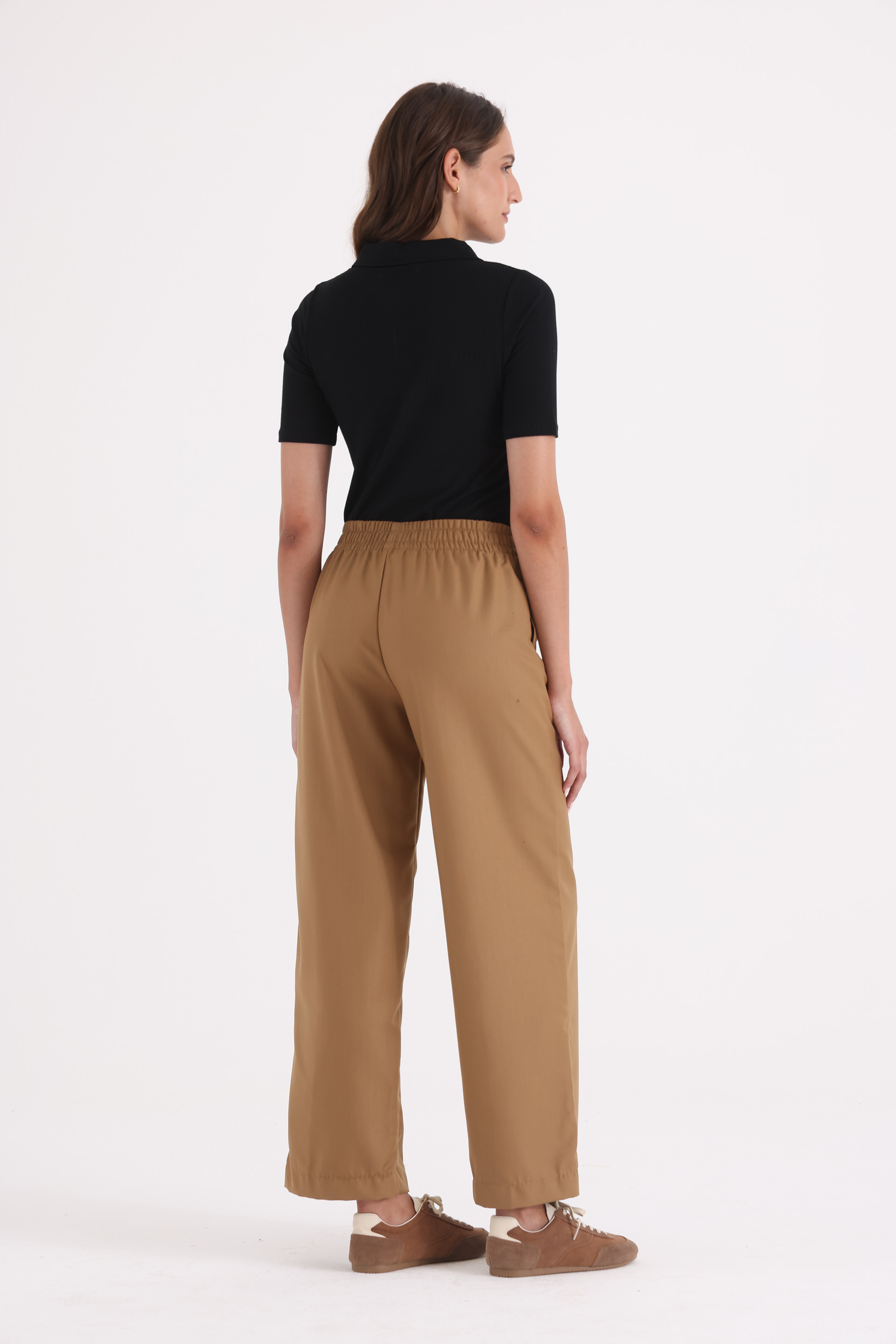PANTALÓN-PILI-WIDE-LEG-CARAMELO-0300333143
