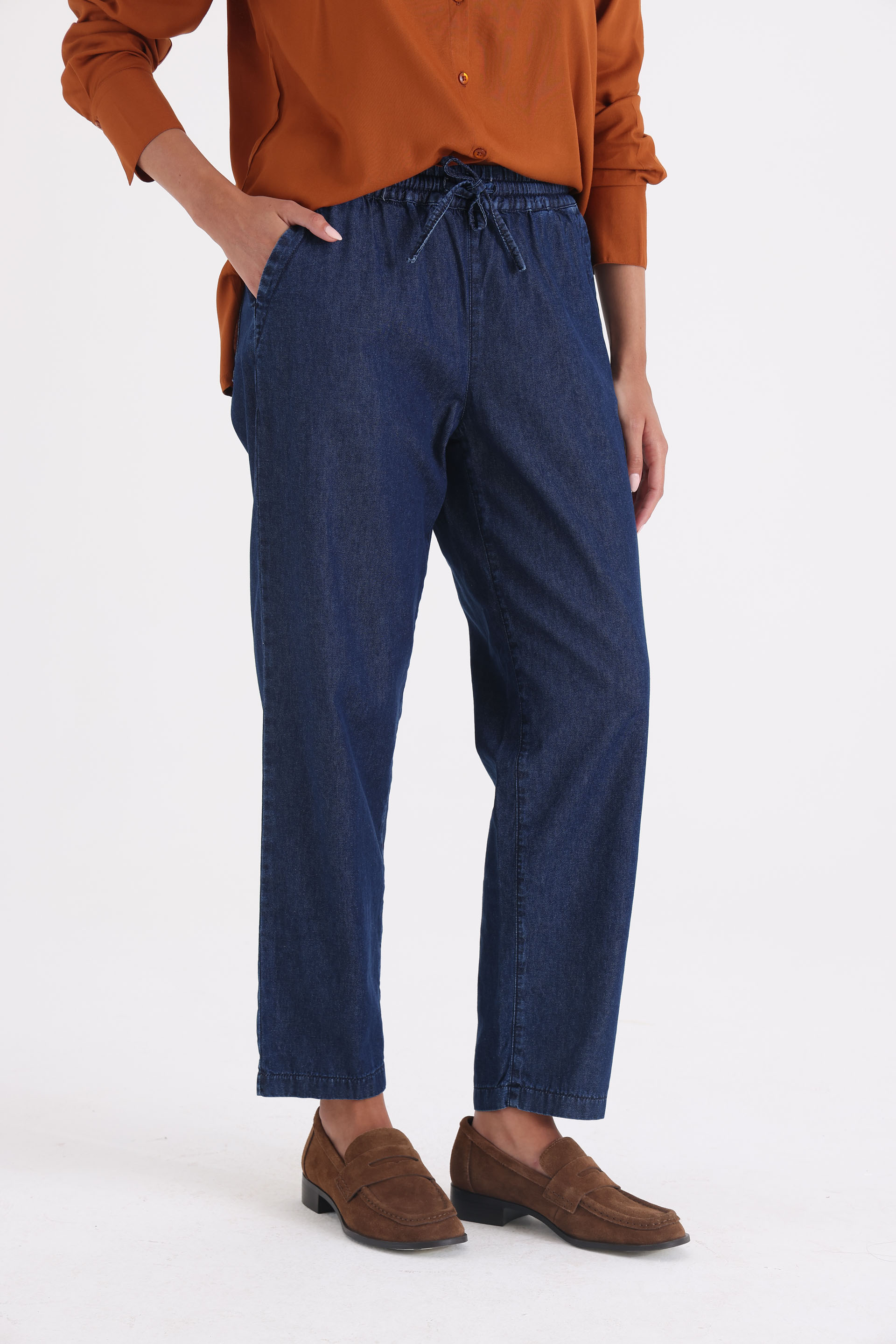 jogger-wide-leg-cleo-azul-medio-0300339130