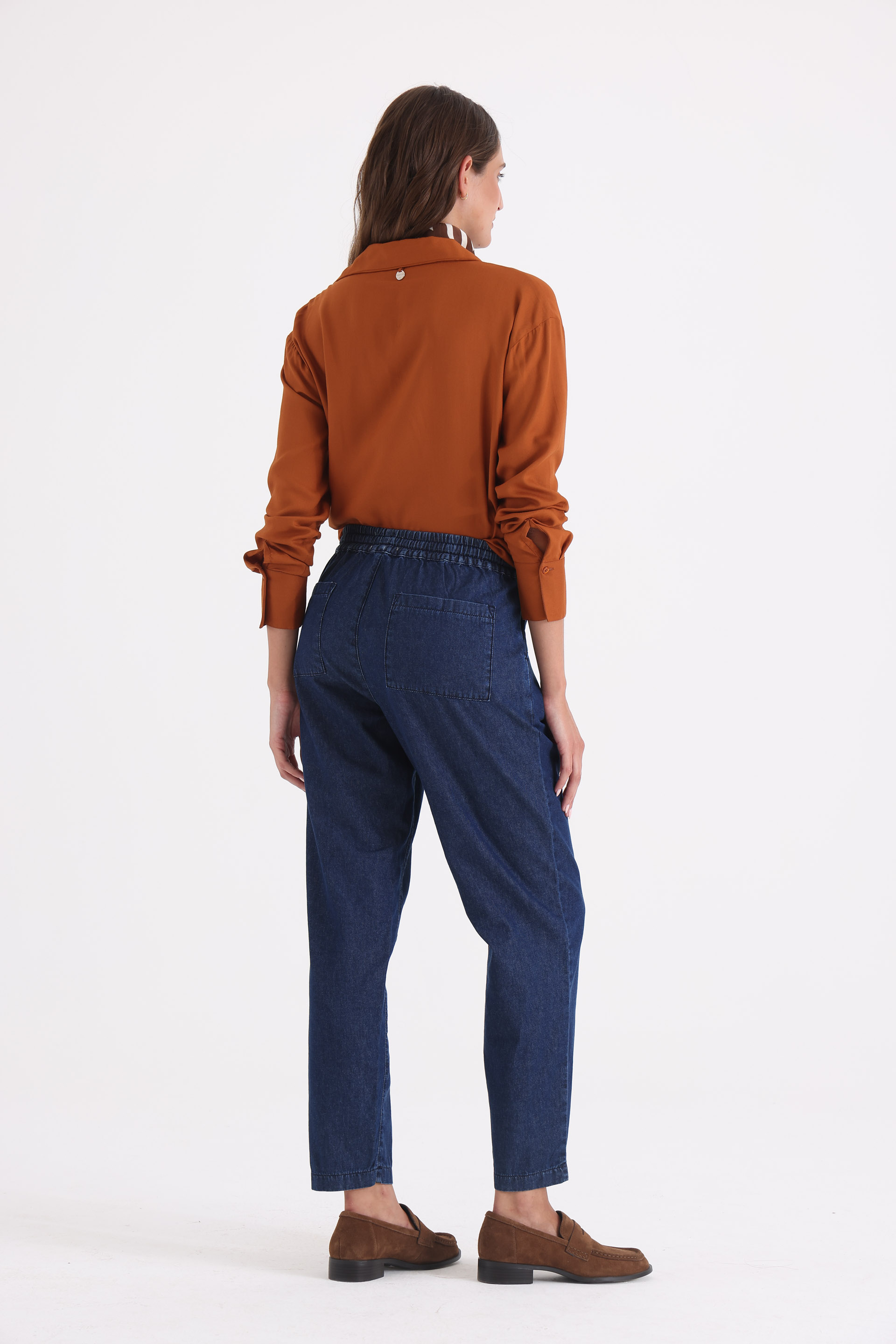 JOGGER-WIDE-LEG-CLEO-AZUL MEDIO-0300339130