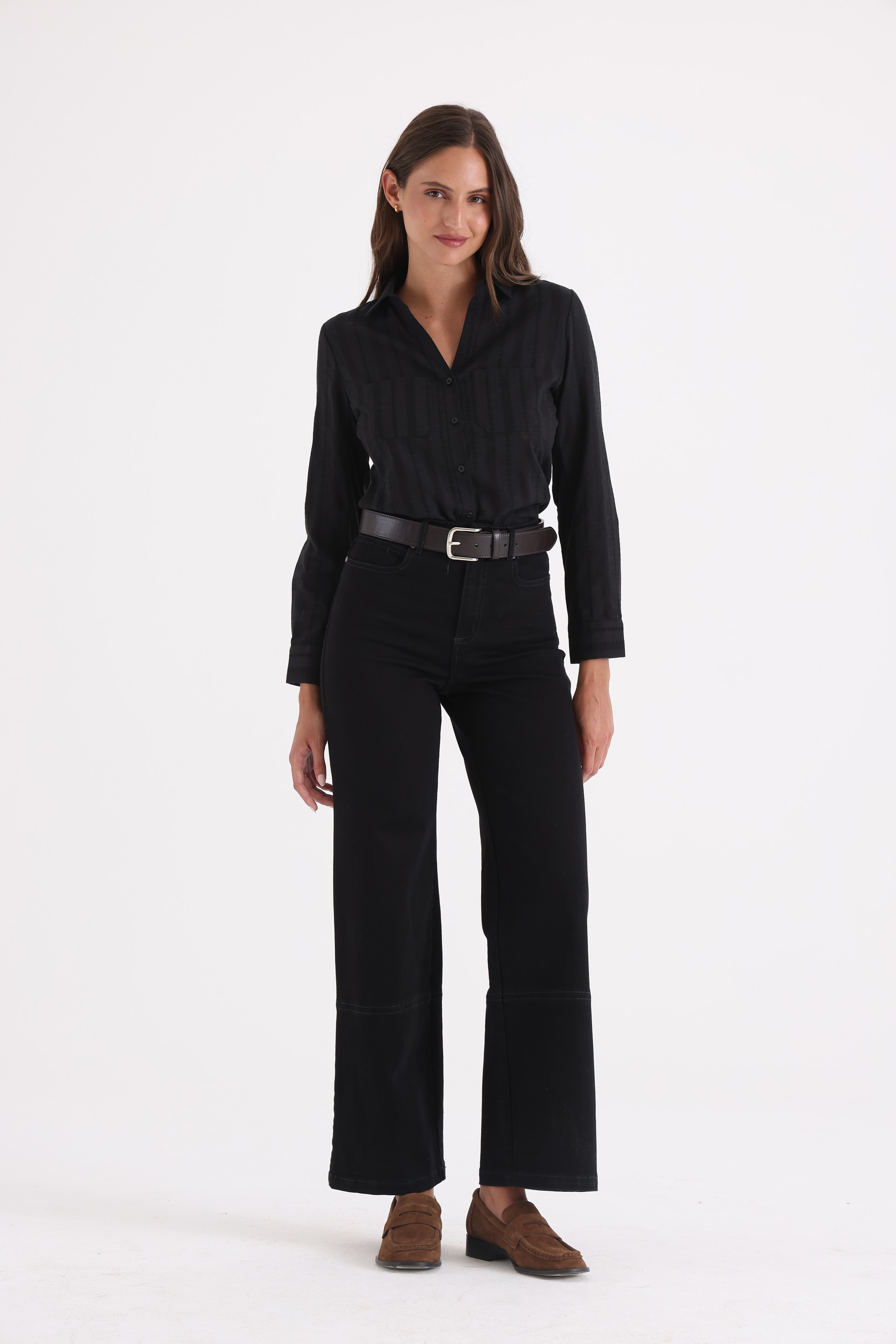 JEAN-Y005-WIDE-LEG-T.ALTO-GABARDINA-NIMES--NEGRO-0400836102