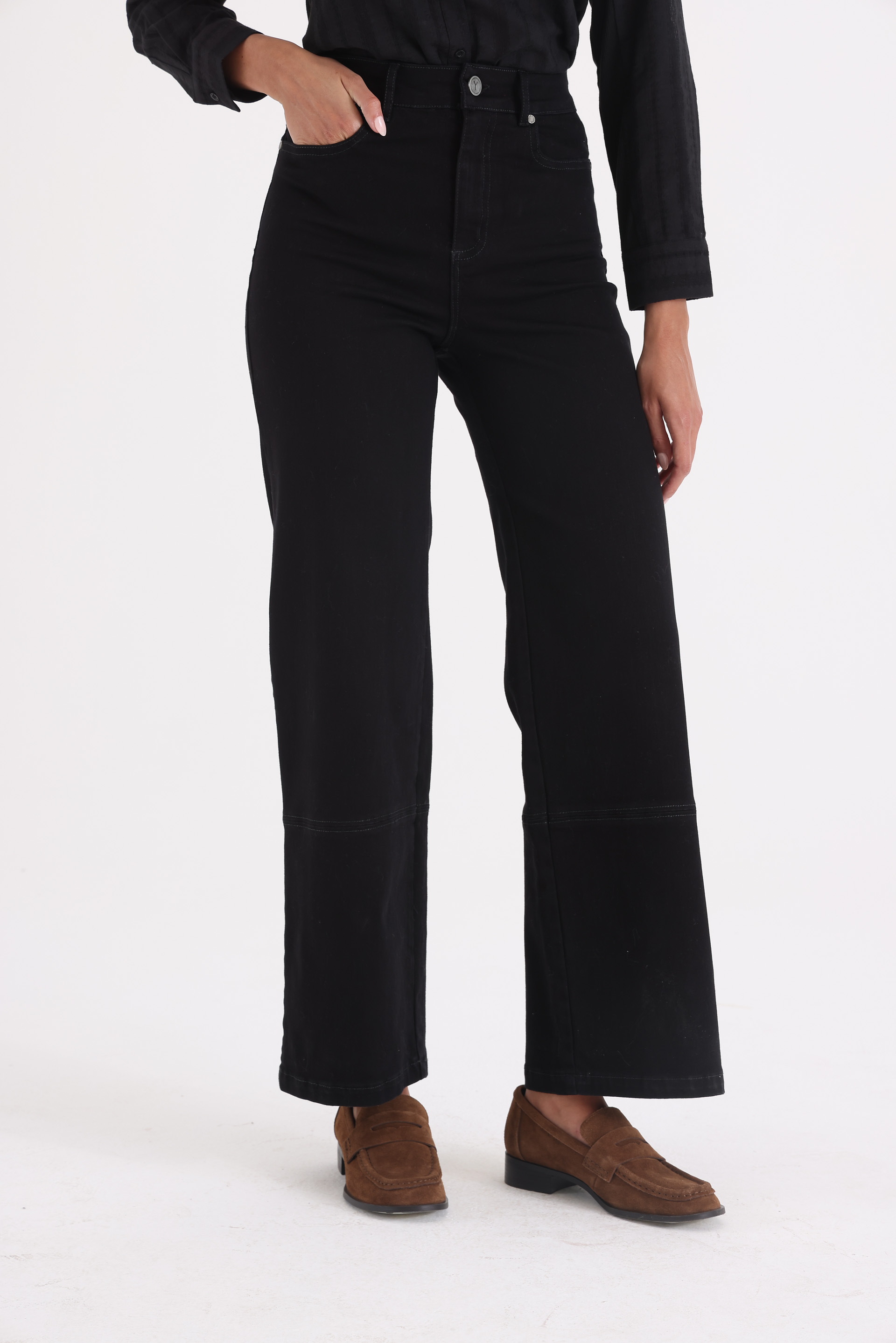 JEAN-Y005-WIDE-LEG-T.ALTO-GABARDINA-NIMES--NEGRO-0400836102