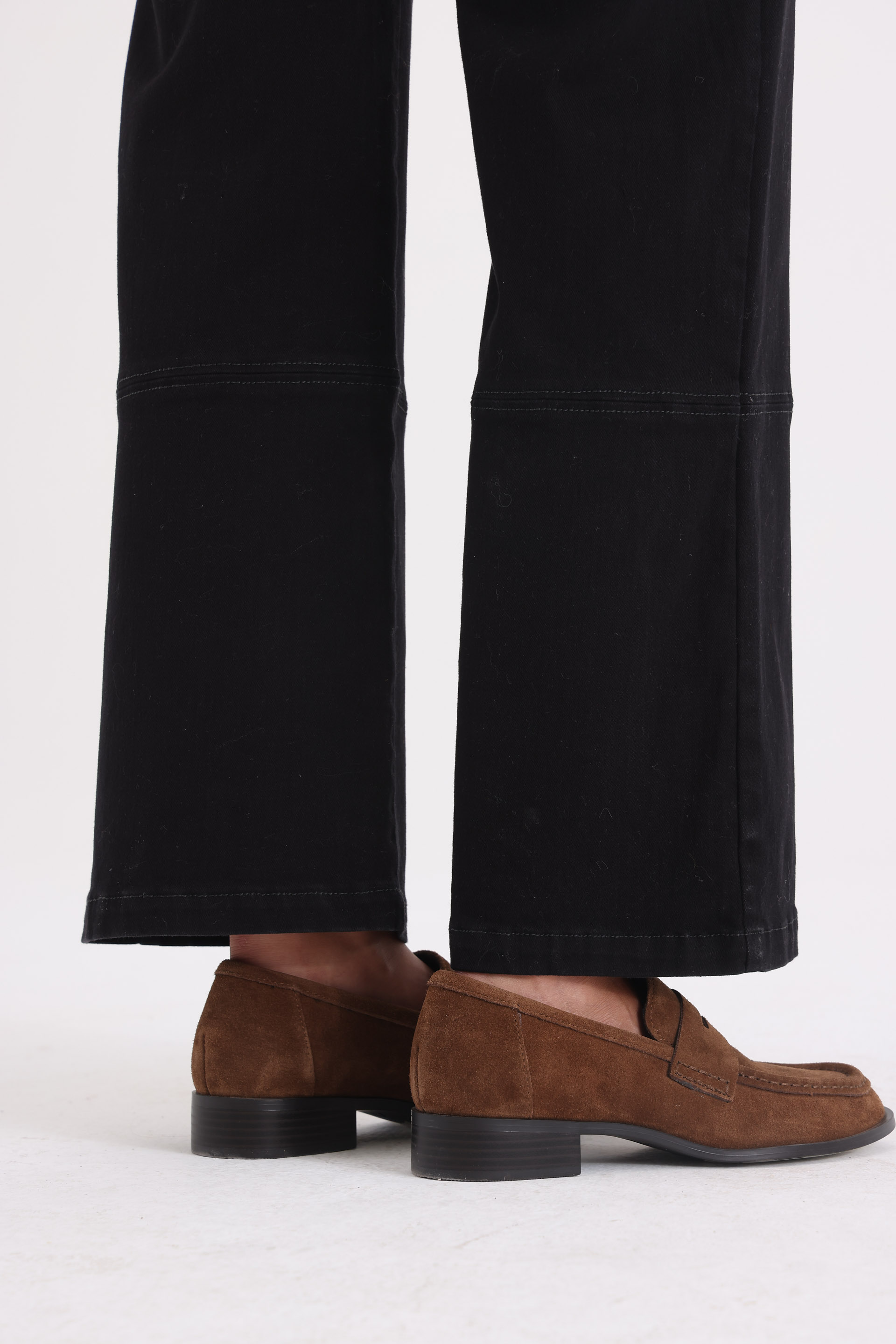 JEAN-Y005-WIDE-LEG-T.ALTO-GABARDINA-NIMES--NEGRO-0400836102
