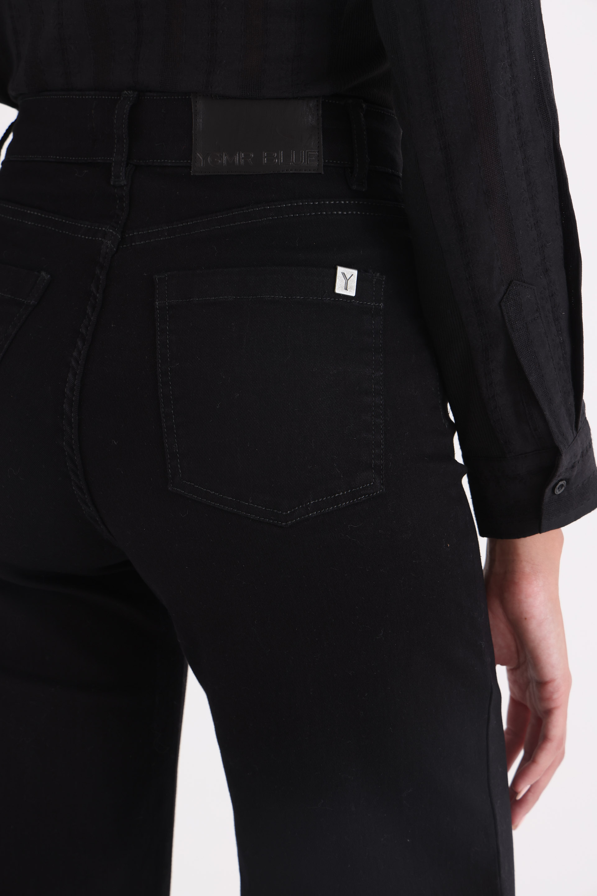 JEAN-Y005-WIDE-LEG-T.ALTO-GABARDINA-NIMES--NEGRO-0400836102