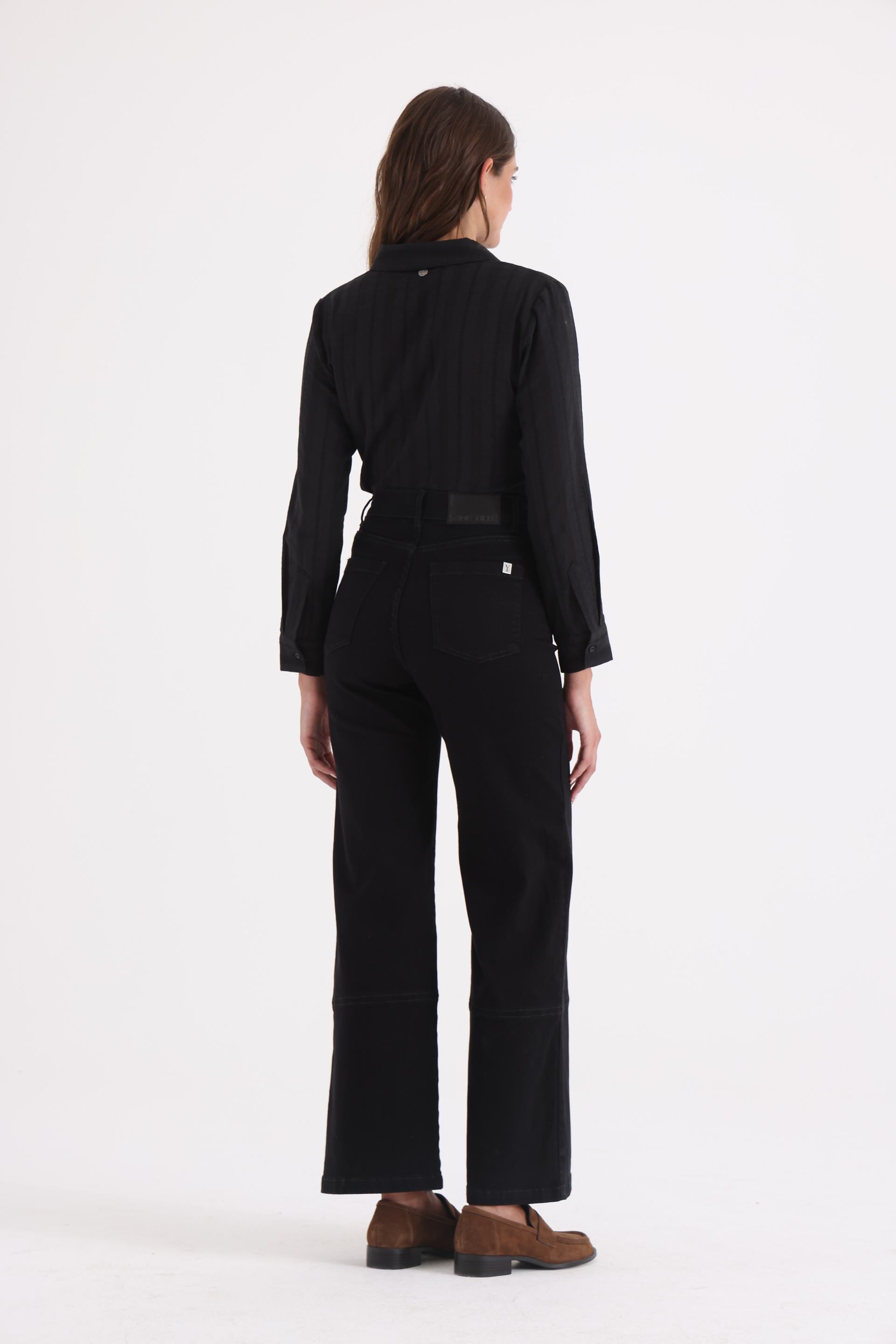 JEAN-Y005-WIDE-LEG-T.ALTO-GABARDINA-NIMES--NEGRO-0400836102