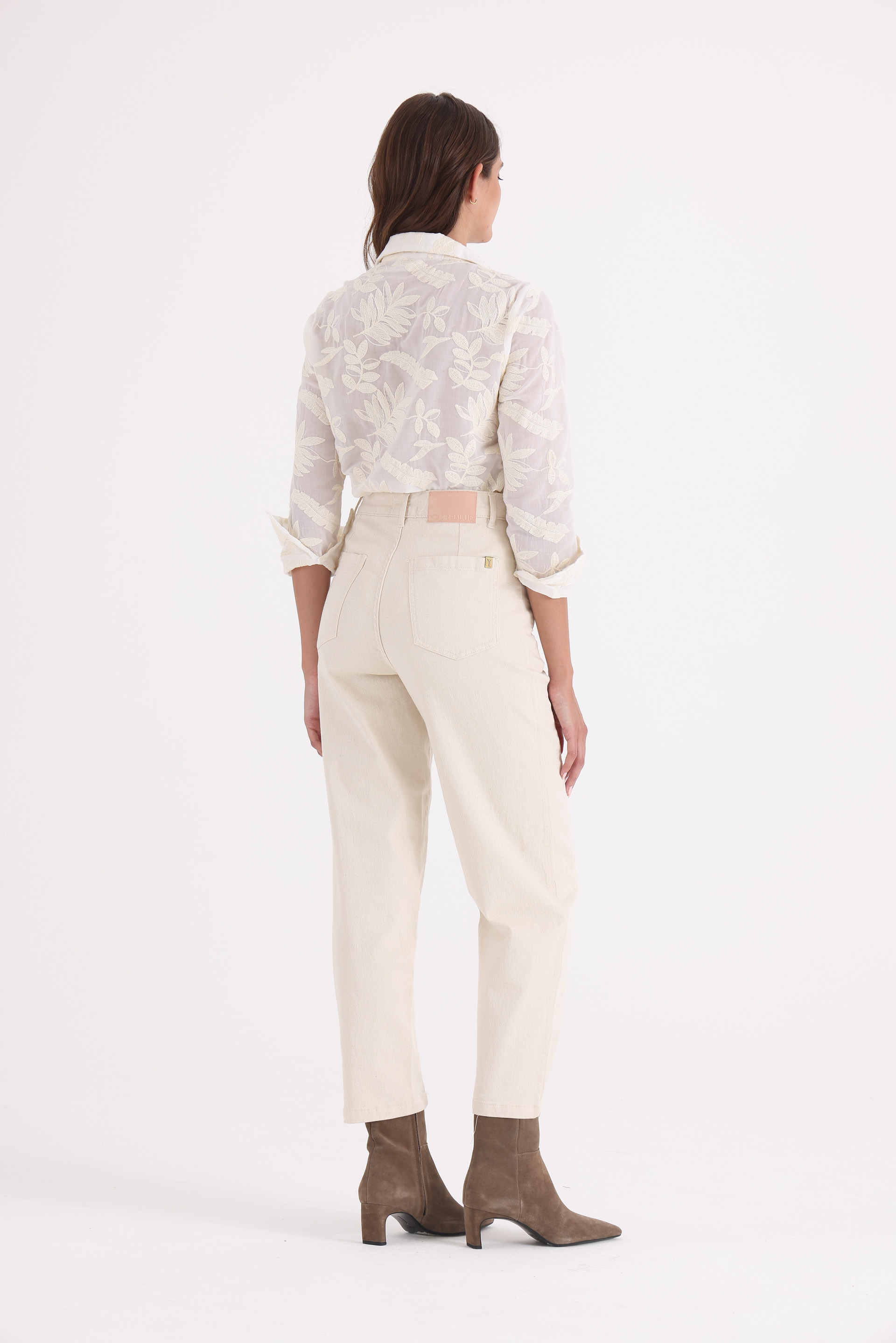 JEAN-Y008-BARREL-T.MEDIO-ECRU-CRUDO-0400843106