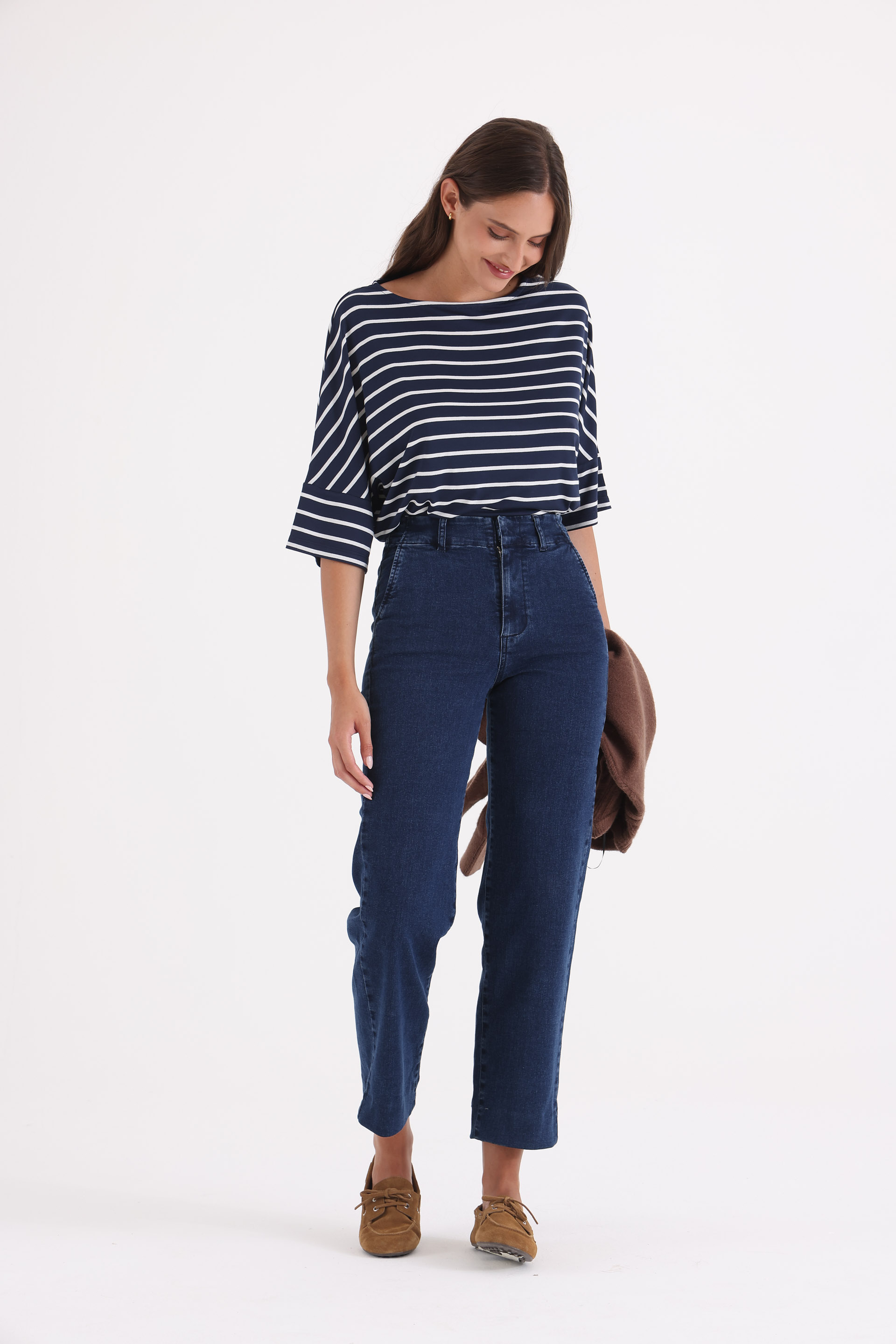 JEAN-Y003-RECTO-T.MEDIO-PINZADO-AZUL MEDIO-0500360130