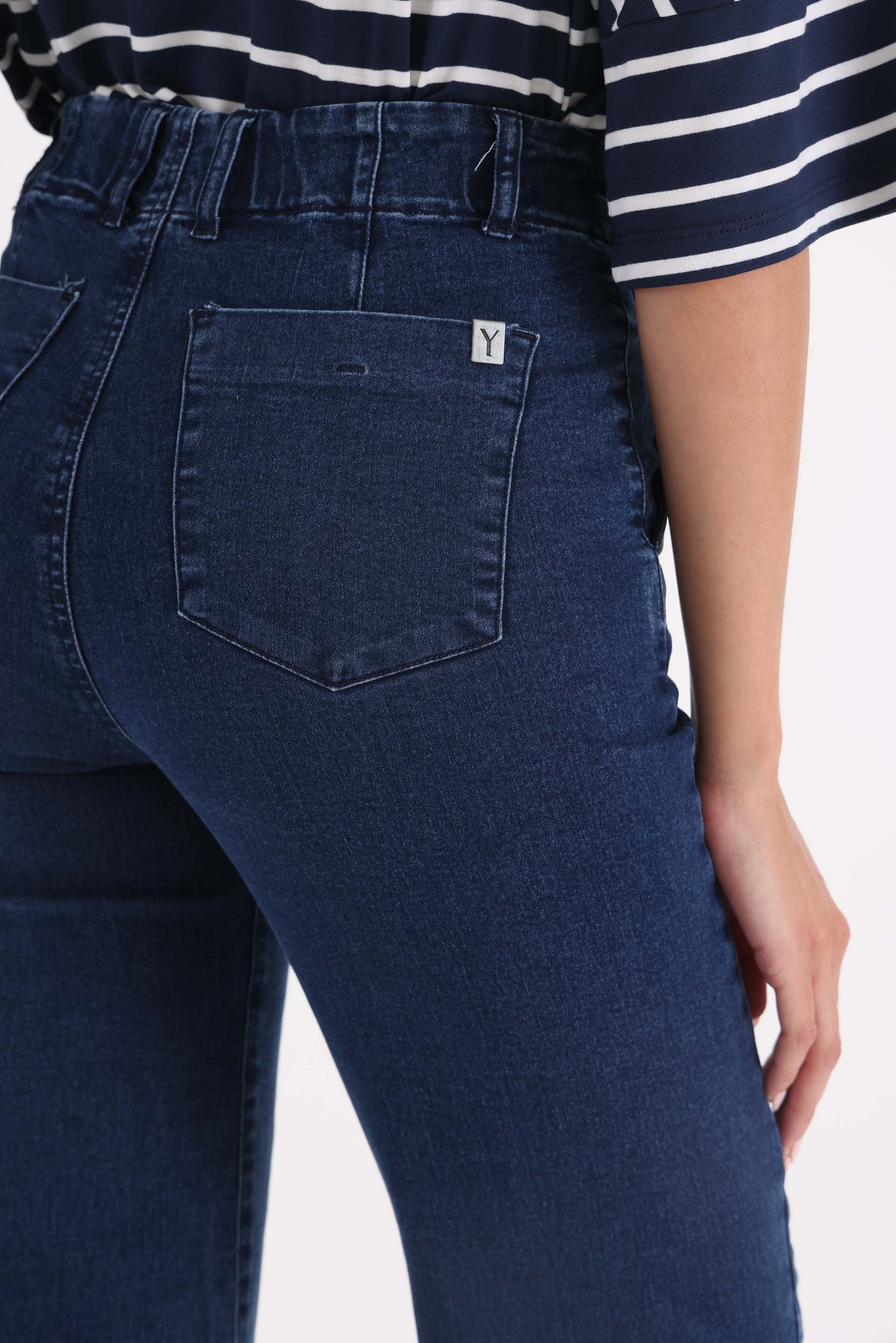 JEAN-Y003-RECTO-T.MEDIO-PINZADO-AZUL MEDIO-0500360130