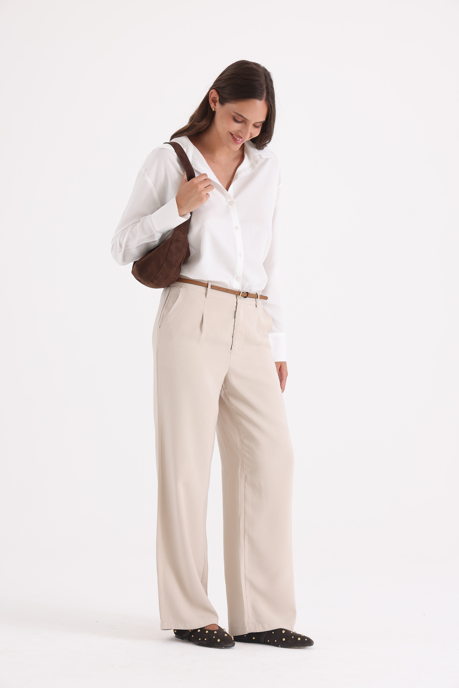 PANTALON-SASTRERO-GIULIA-BEIGE-0600124107