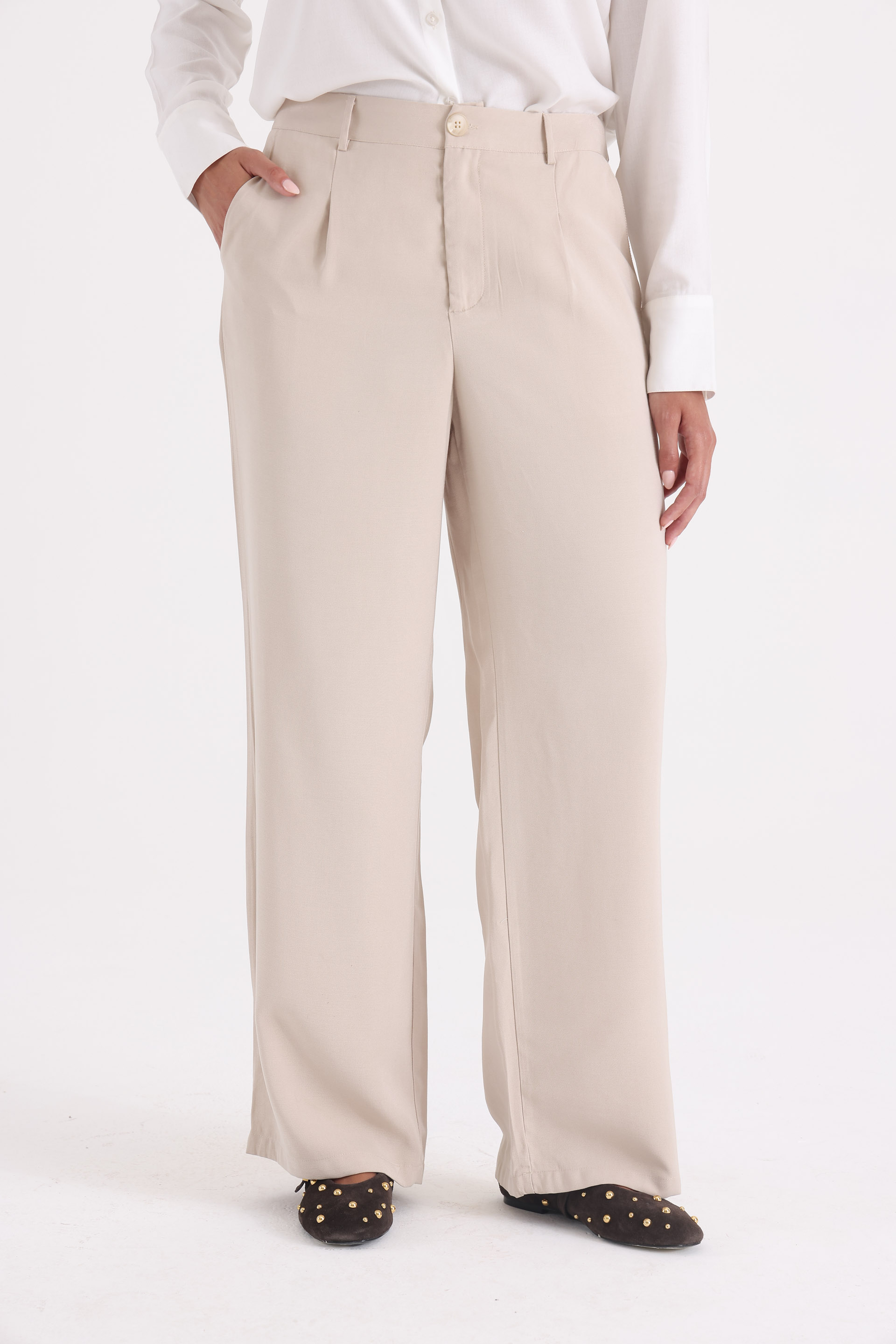PANTALON-SASTRERO-GIULIA-BEIGE-0600124107