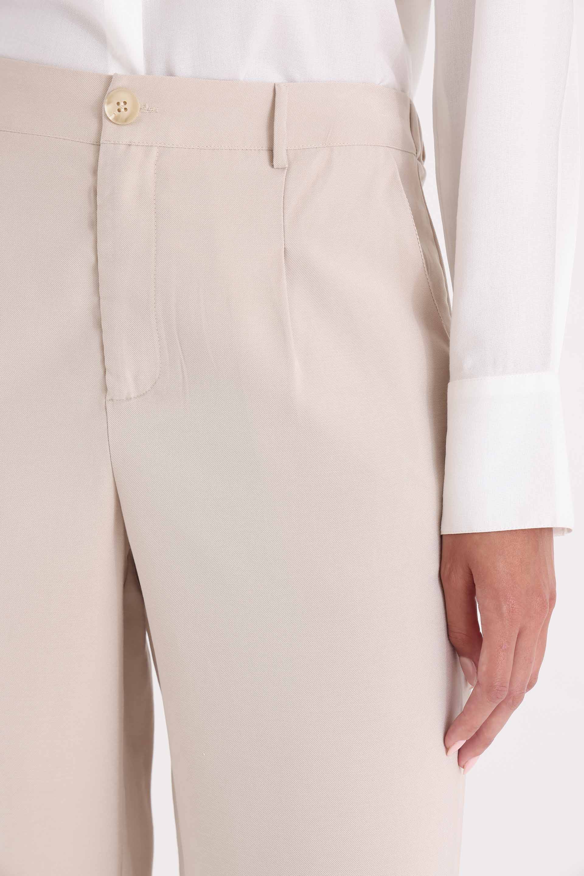 PANTALON-SASTRERO-GIULIA-BEIGE-0600124107