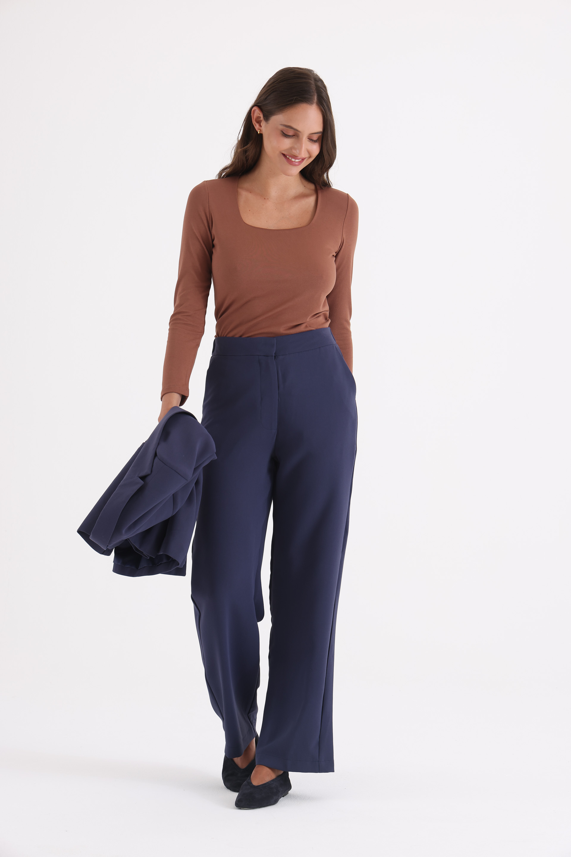 PANTALON-RECTO-ALANNA-AZUL GRISACEO-0600147127