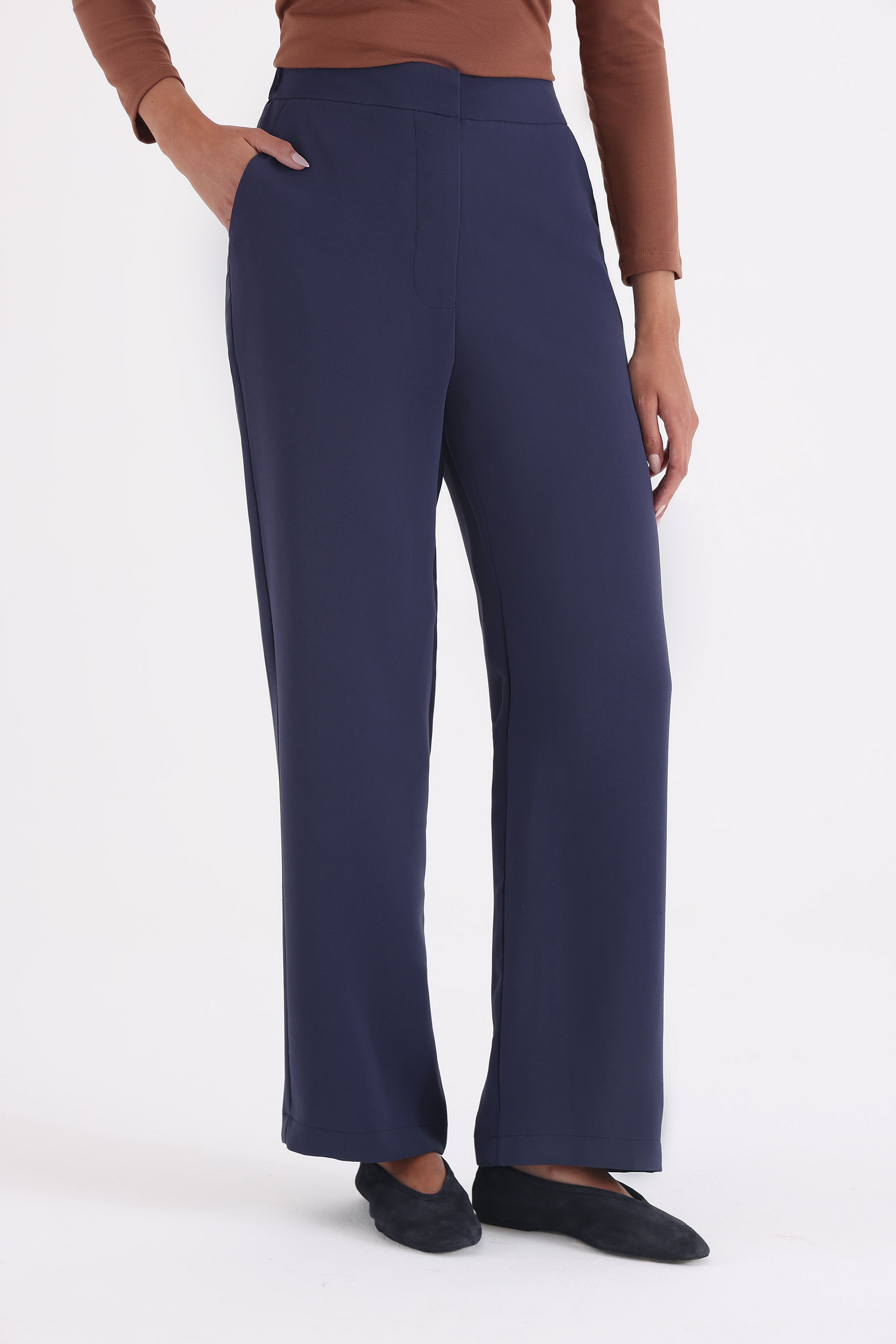 PANTALON-RECTO-ALANNA-AZUL GRISACEO-0600147127