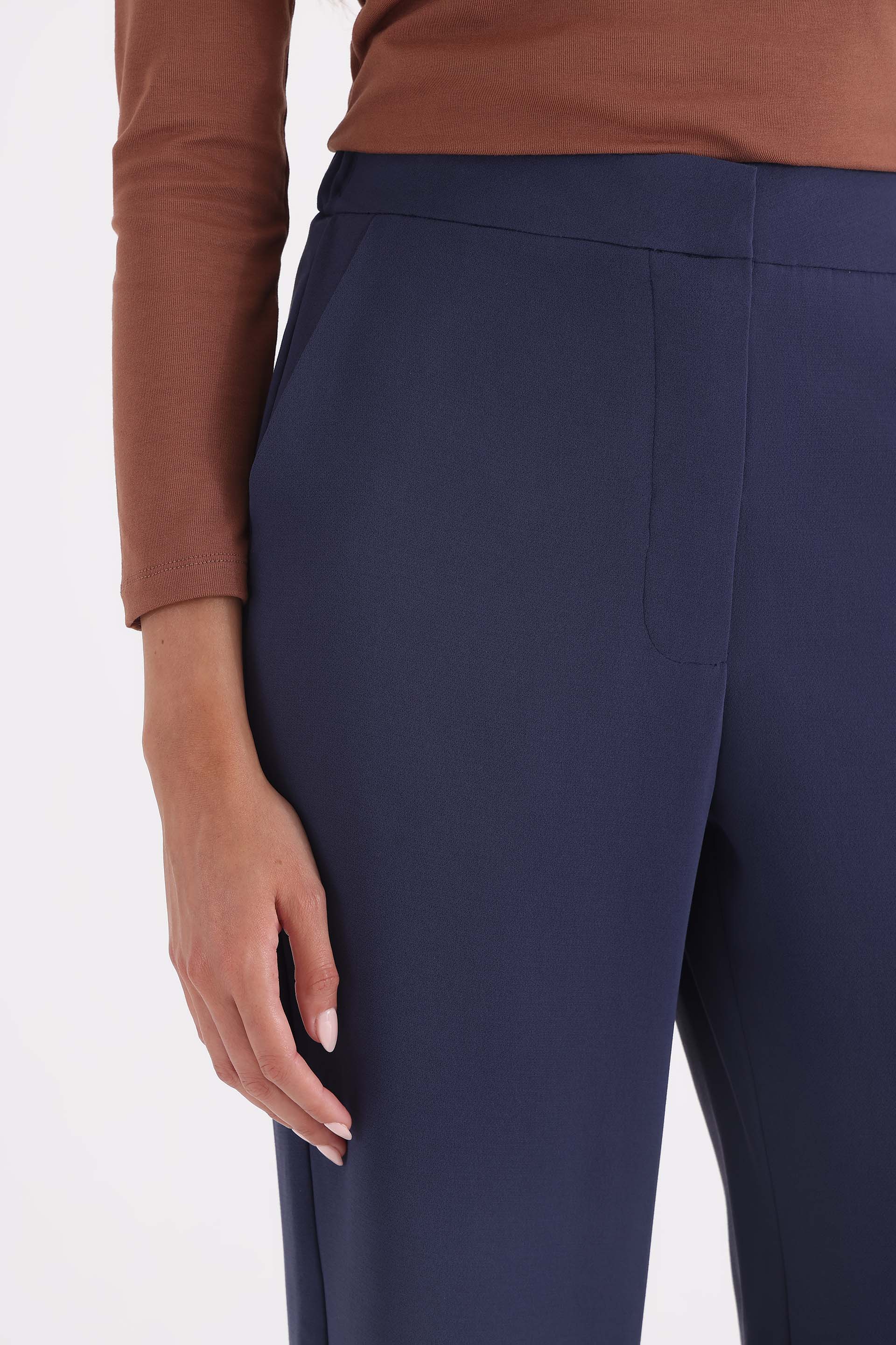 PANTALON-RECTO-ALANNA-AZUL GRISACEO-0600147127