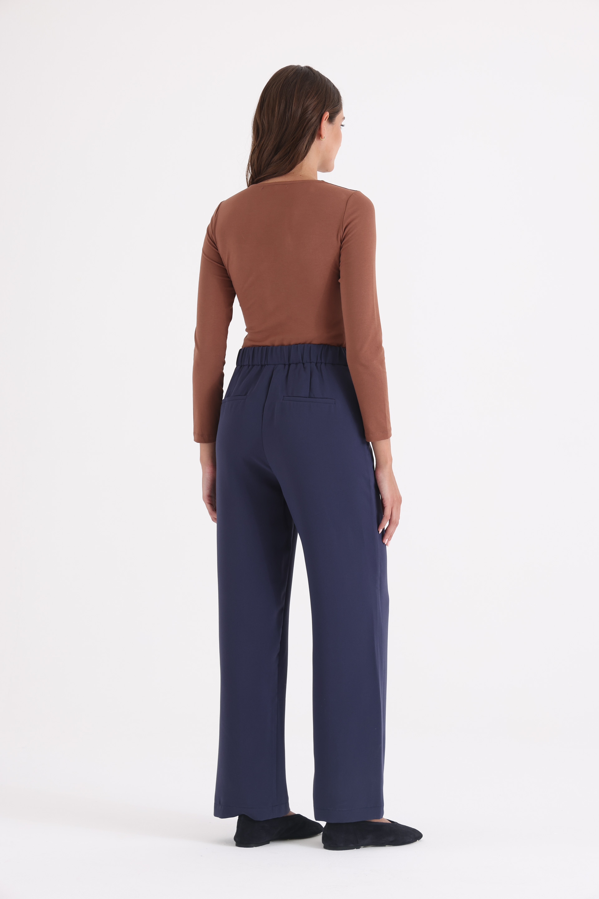 PANTALON-RECTO-ALANNA-AZUL GRISACEO-0600147127